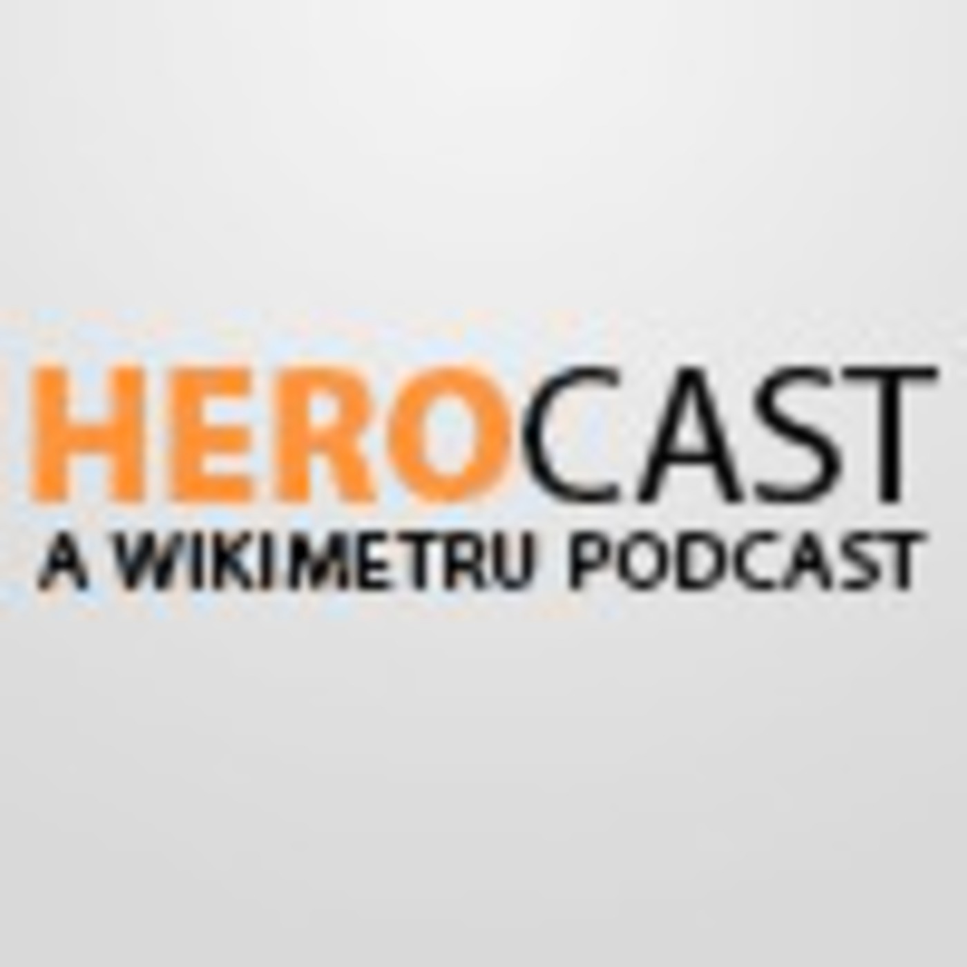 Episode 2 - Quick as Heck!