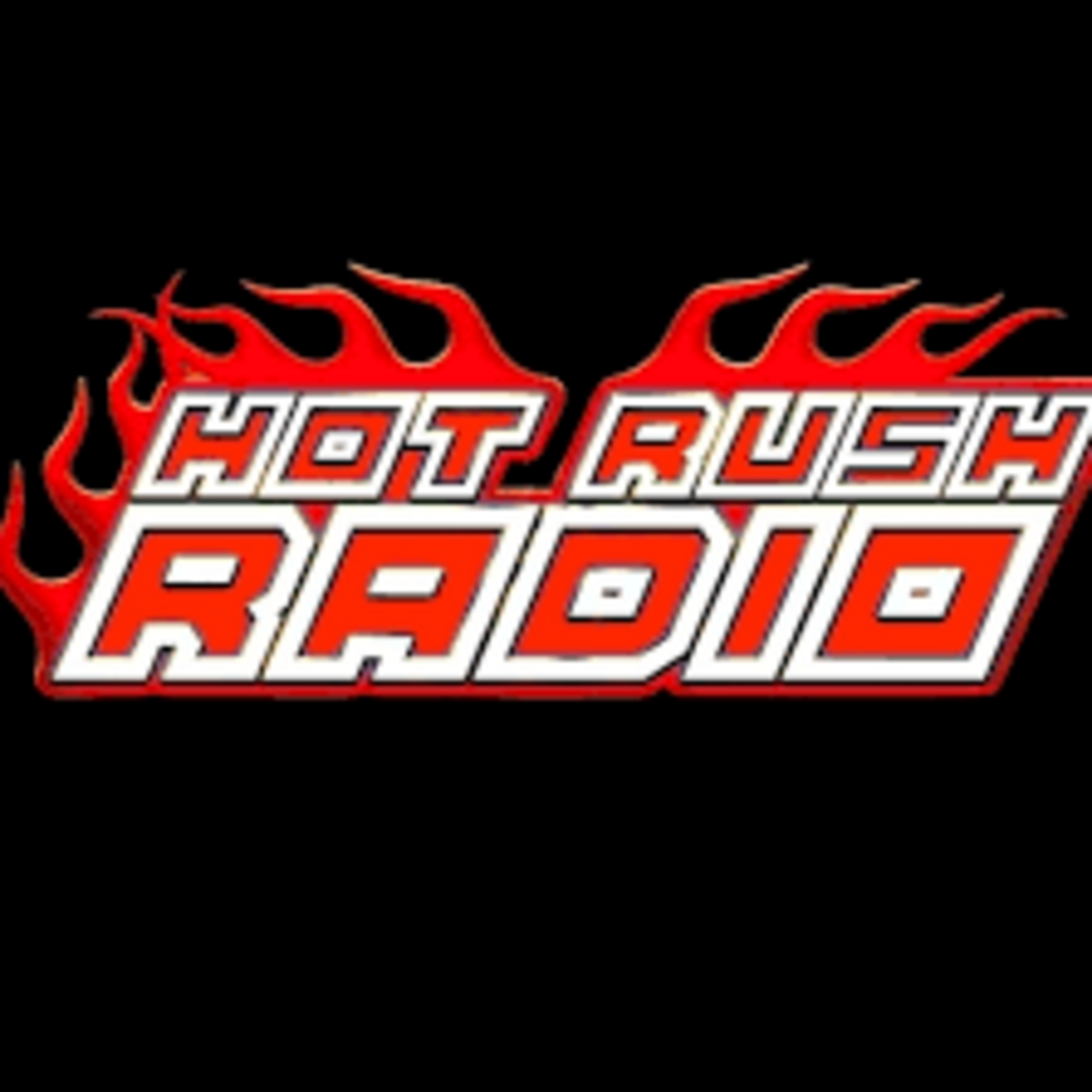 check out Skooba Kane radio on hotrushradio.com  download the app at google play store