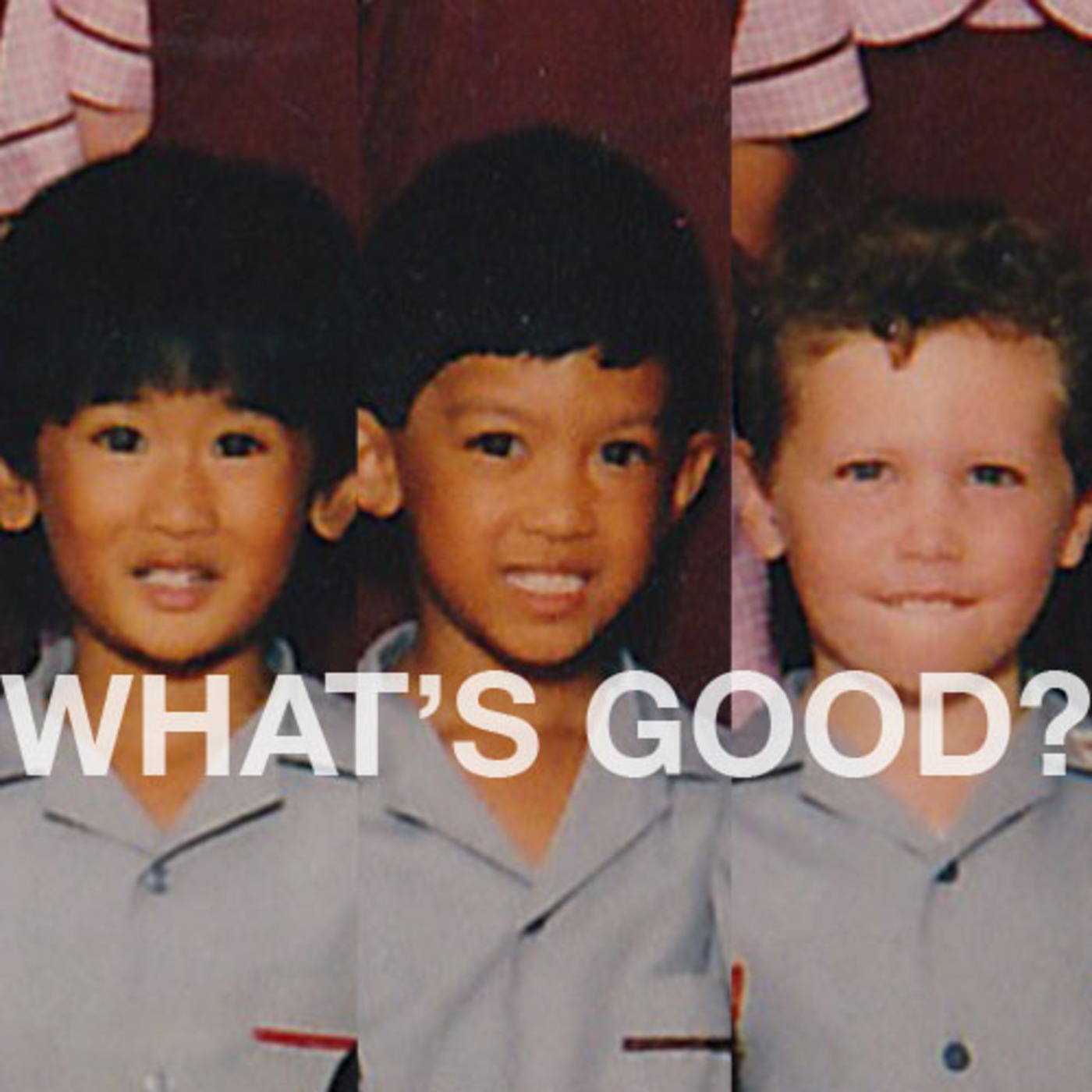 What's Good? Podcast - Episode 14 - Mark Webber, Bieber Ticket, App Jam, North Korea Girls' Generation, Soundproof Toilet