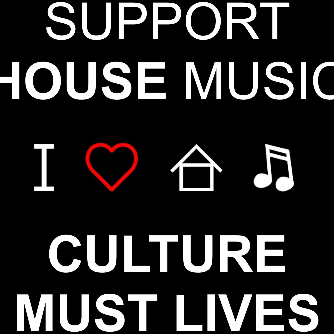 Deep Soul September 2012 - Manuel Innaro Project