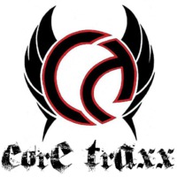 Core-Traxx | Free Podcasts | Podomatic