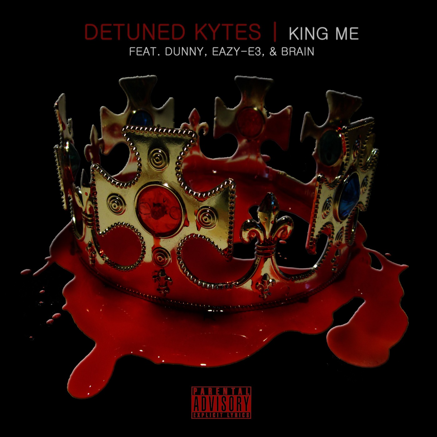 King Me