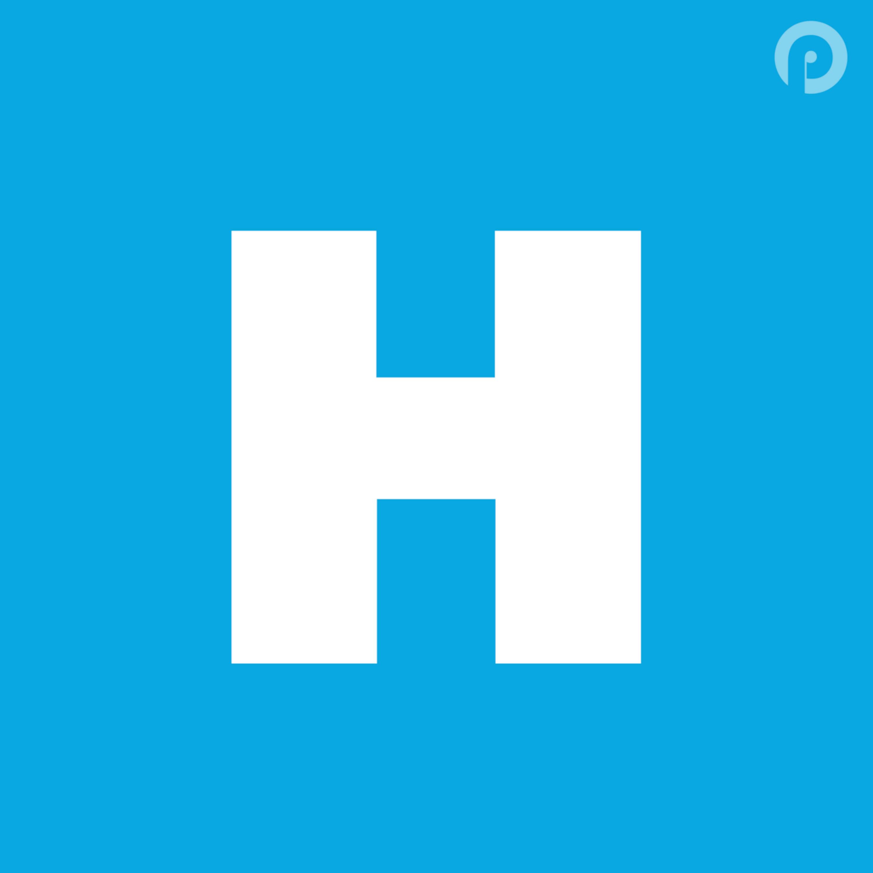 happygamer's Podcast