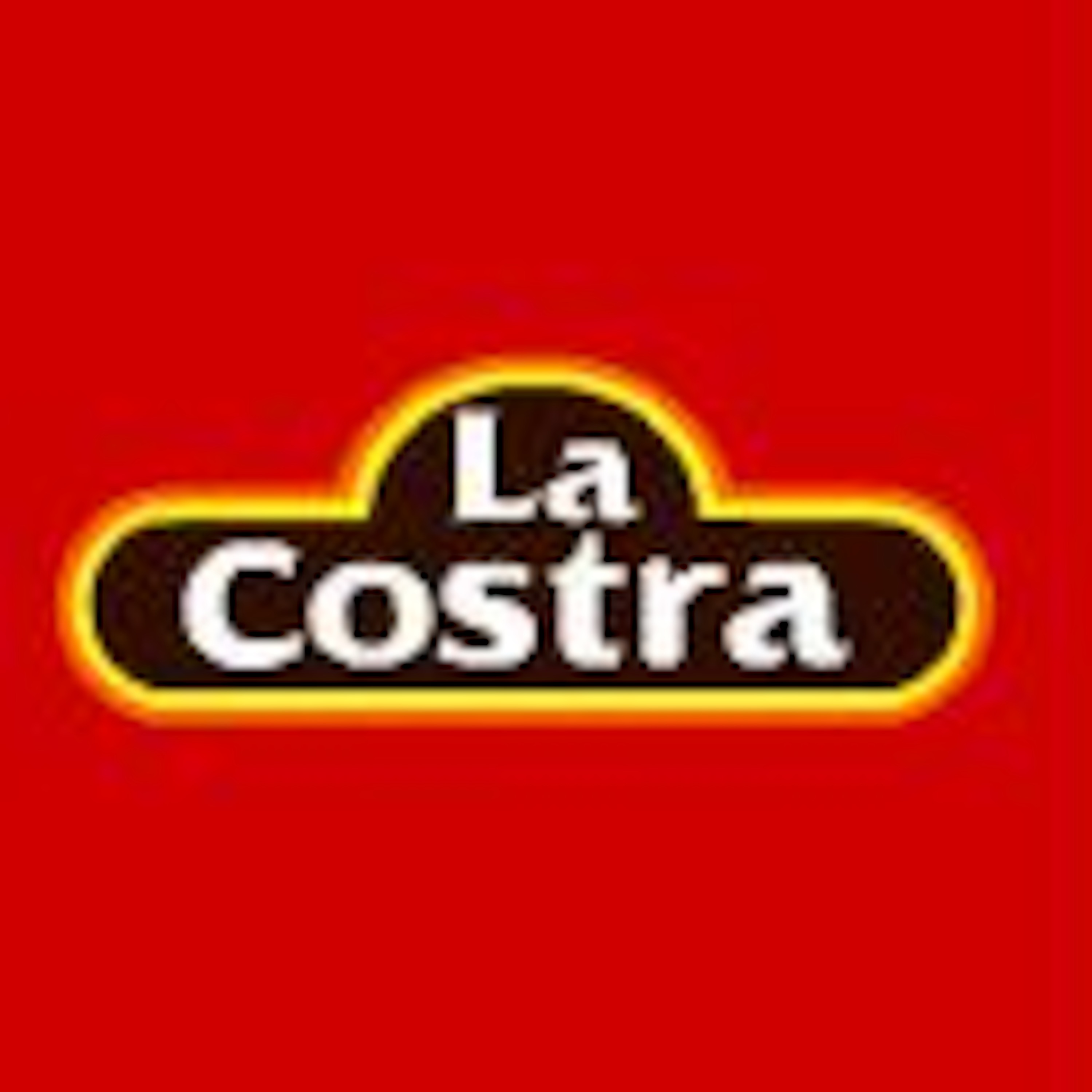 La Costra Podcast