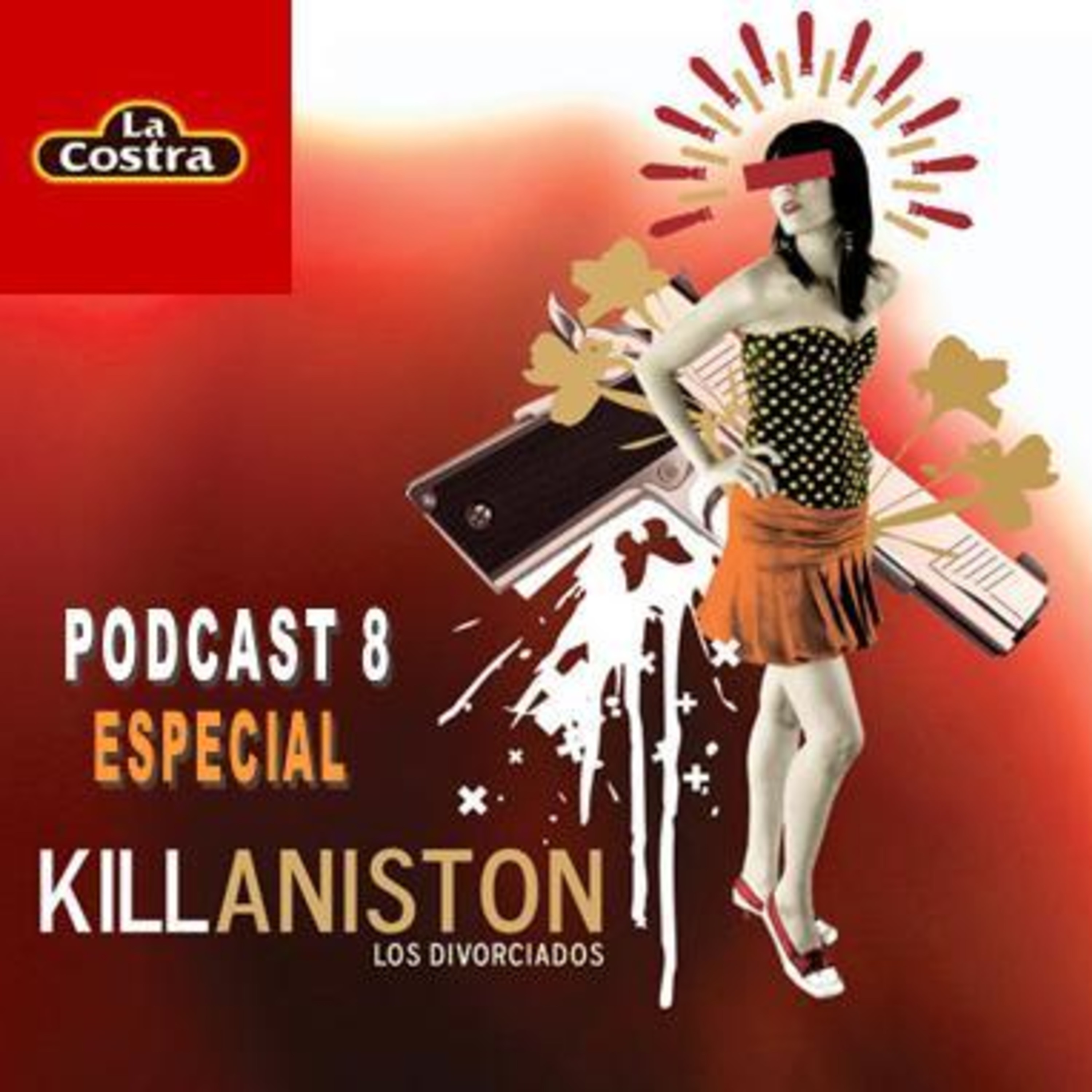 La Costra Podcast