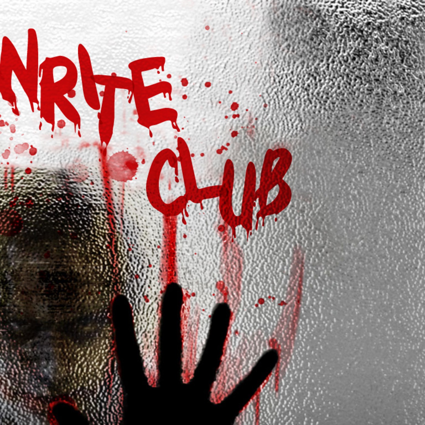 Write Club Podcast