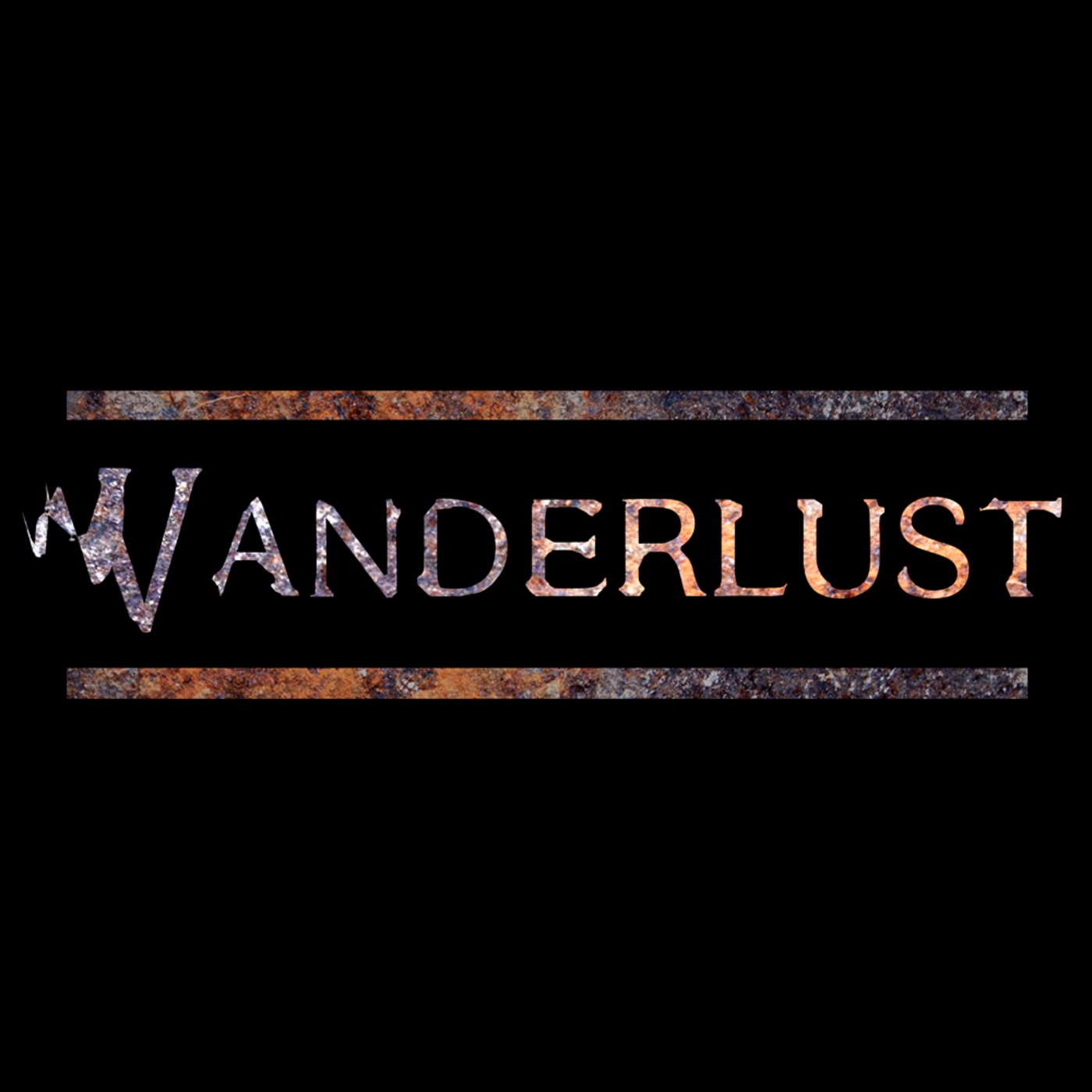 Wanderlust Ep03