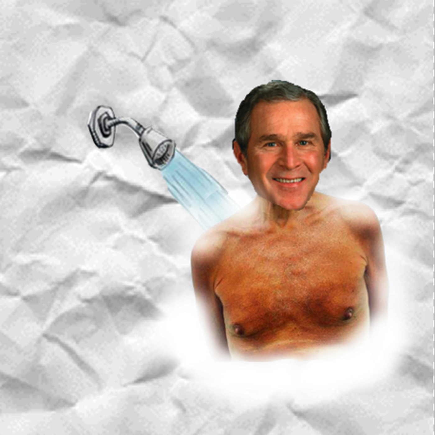 Episode #30: Real Truth About Real Guys episode artwork