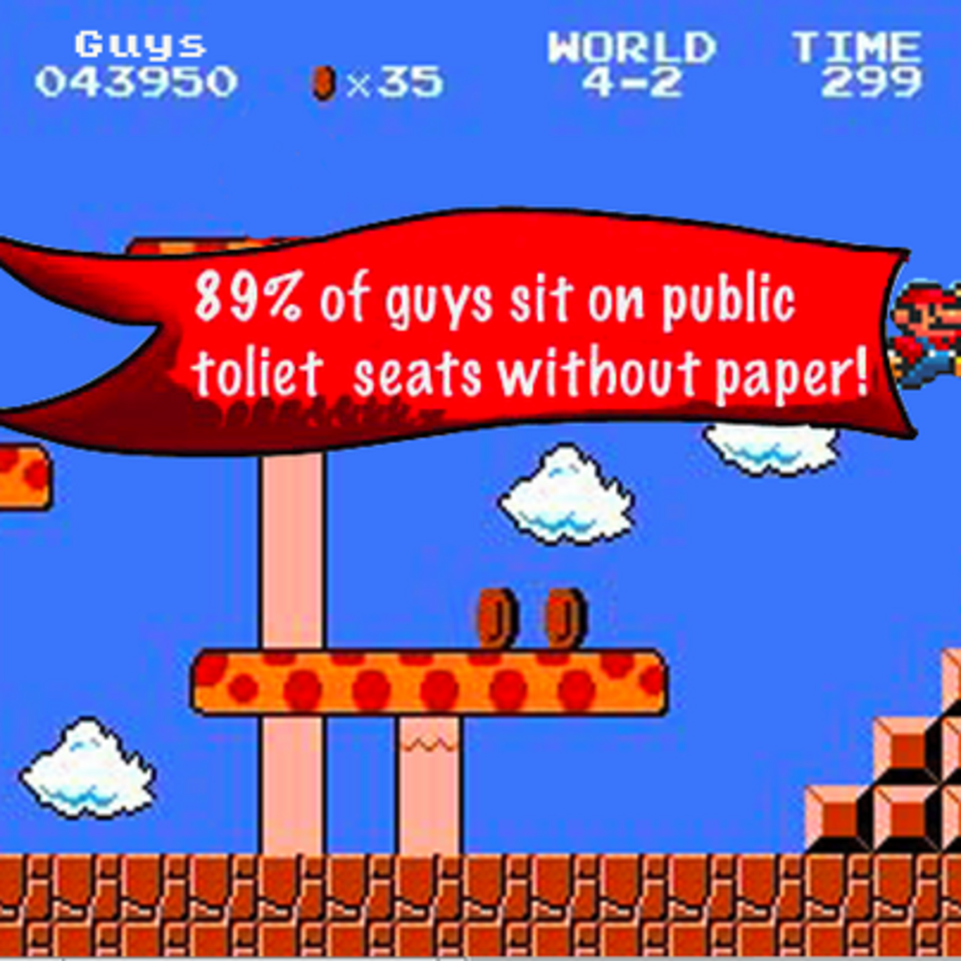 Episode #14: Guy Awful Truth Trivia (IPOD GAME) episode artwork