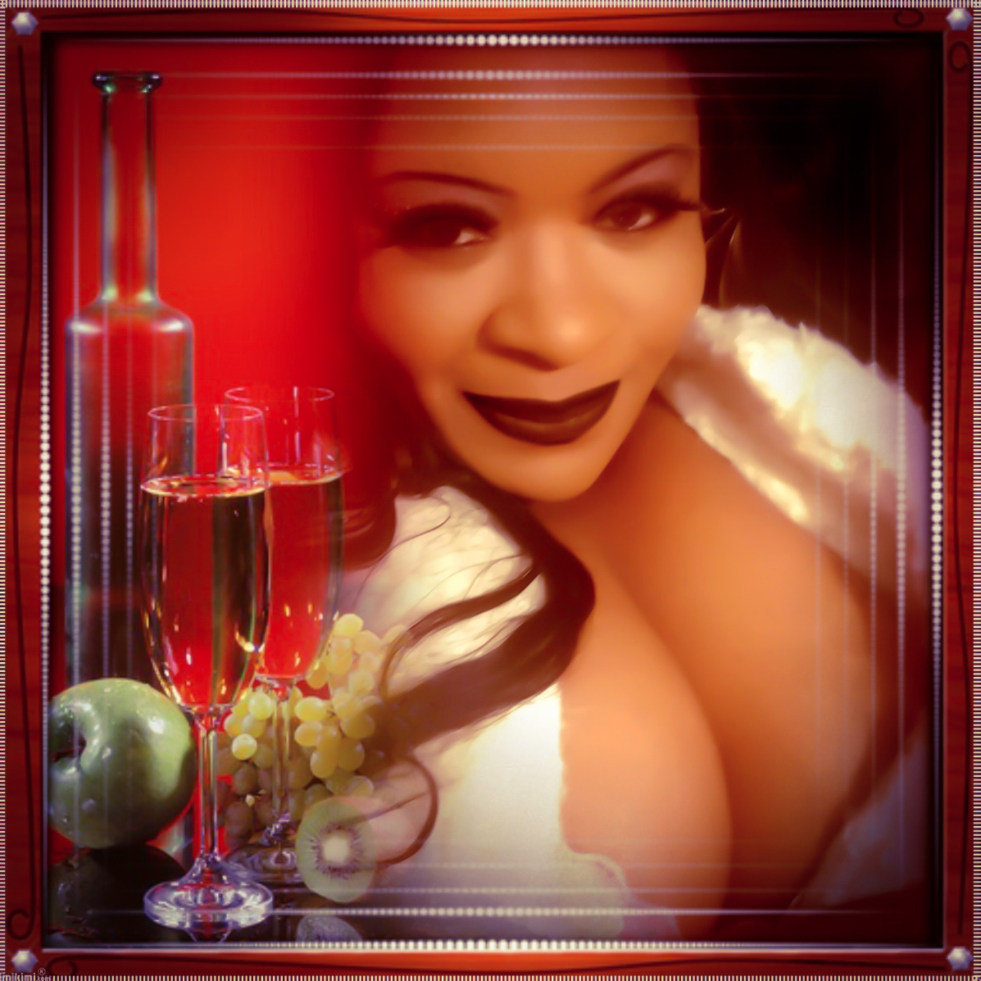 Jazz Moods and Smooth Grooves #8 2/25/18 Hour 1
