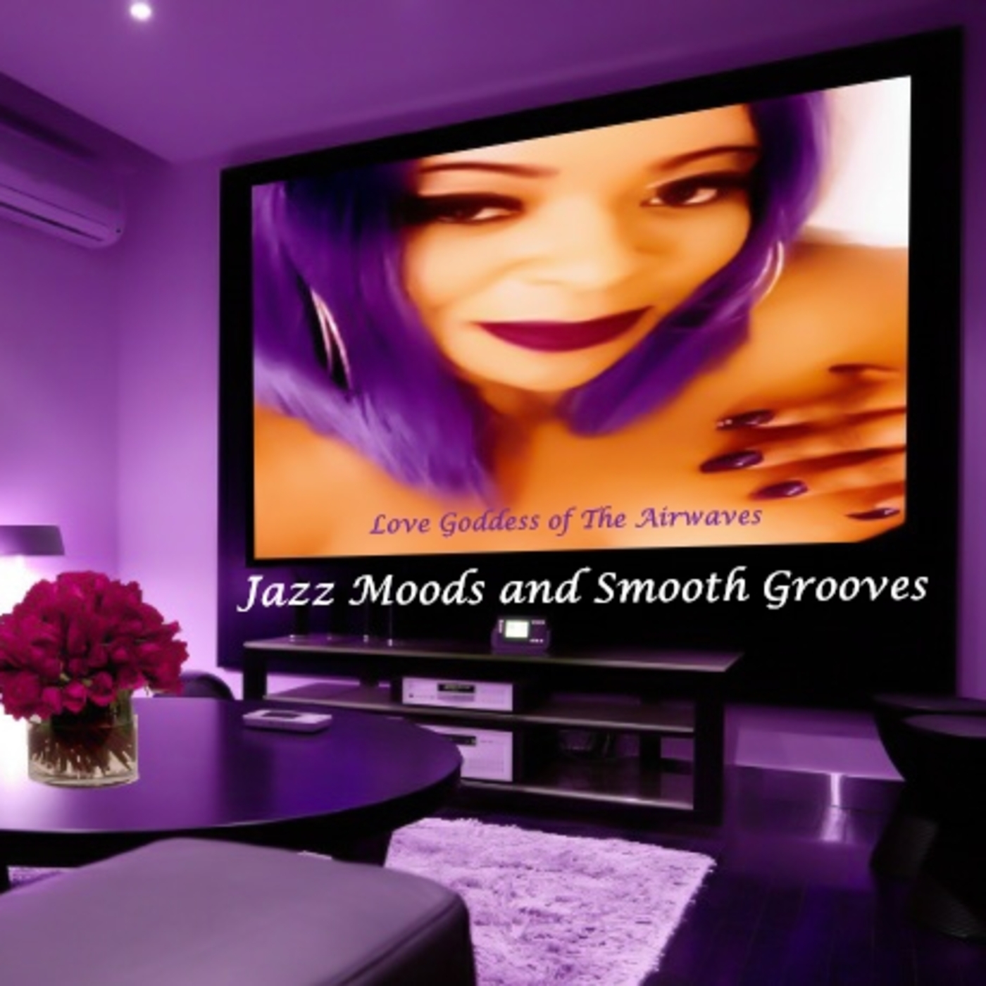 Jazz Moods and Smooth Grooves #9 5/19/18 Hour 1