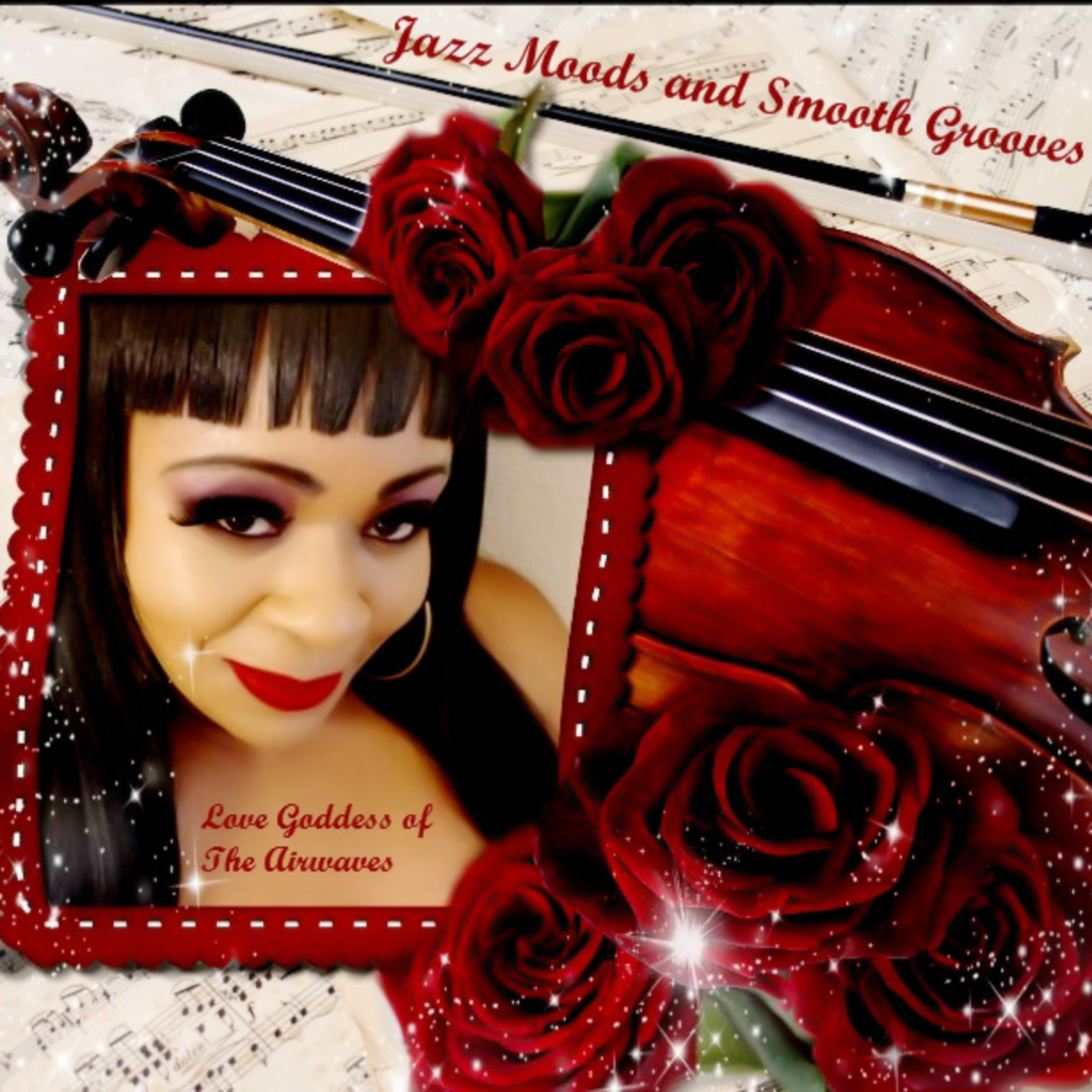 Jazz Moods and Smooth Grooves #7 2/17/18 Hour 1 Jazz Moods and Smooth Grooves #7 2/17/18 Hour 1