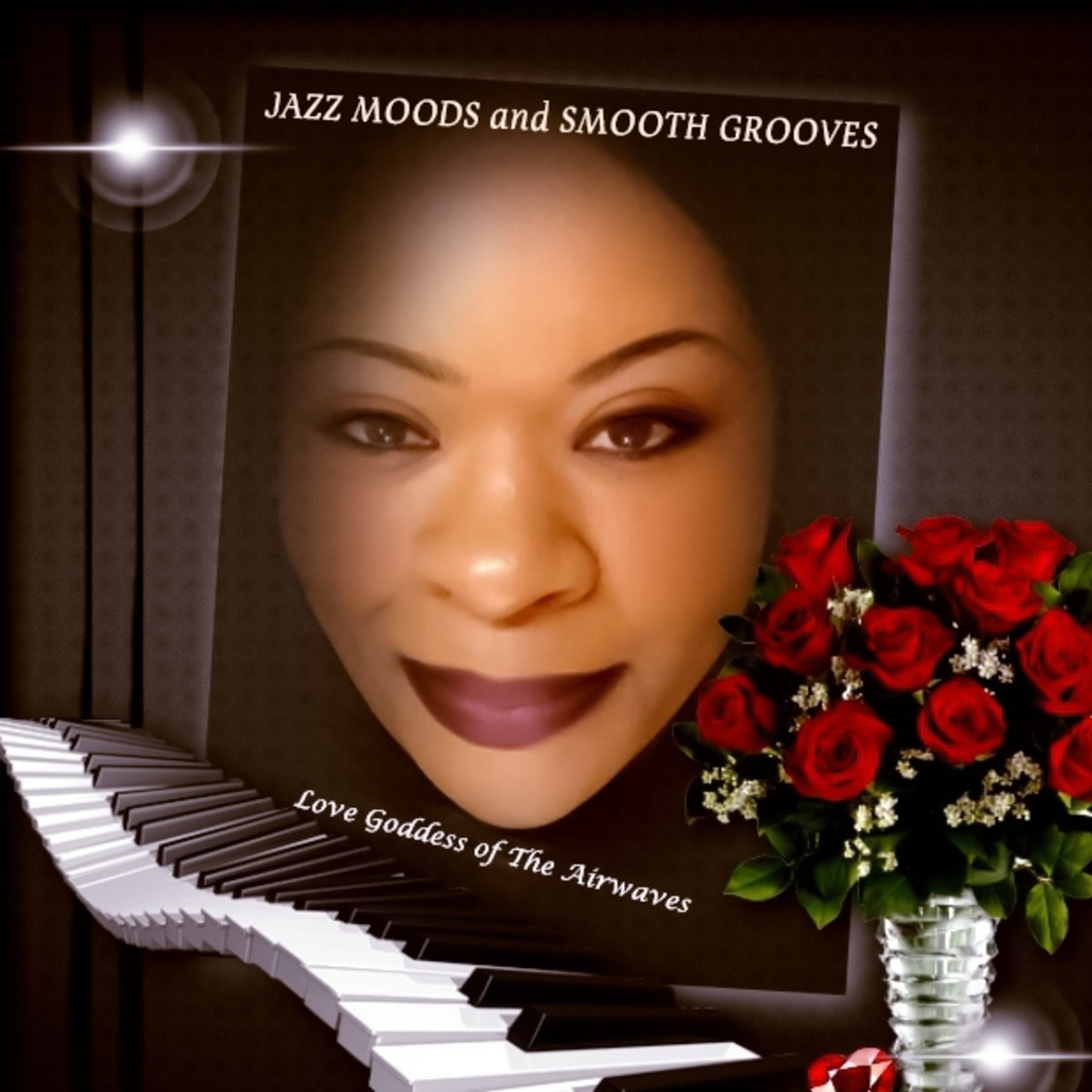 Jazz Moods and Smooth Grooves #6 "Love Special" 2/12/18 Hour 1 Jazz Moods and Smooth Grooves #6 "Love Special" 2/12/18 Hour 1