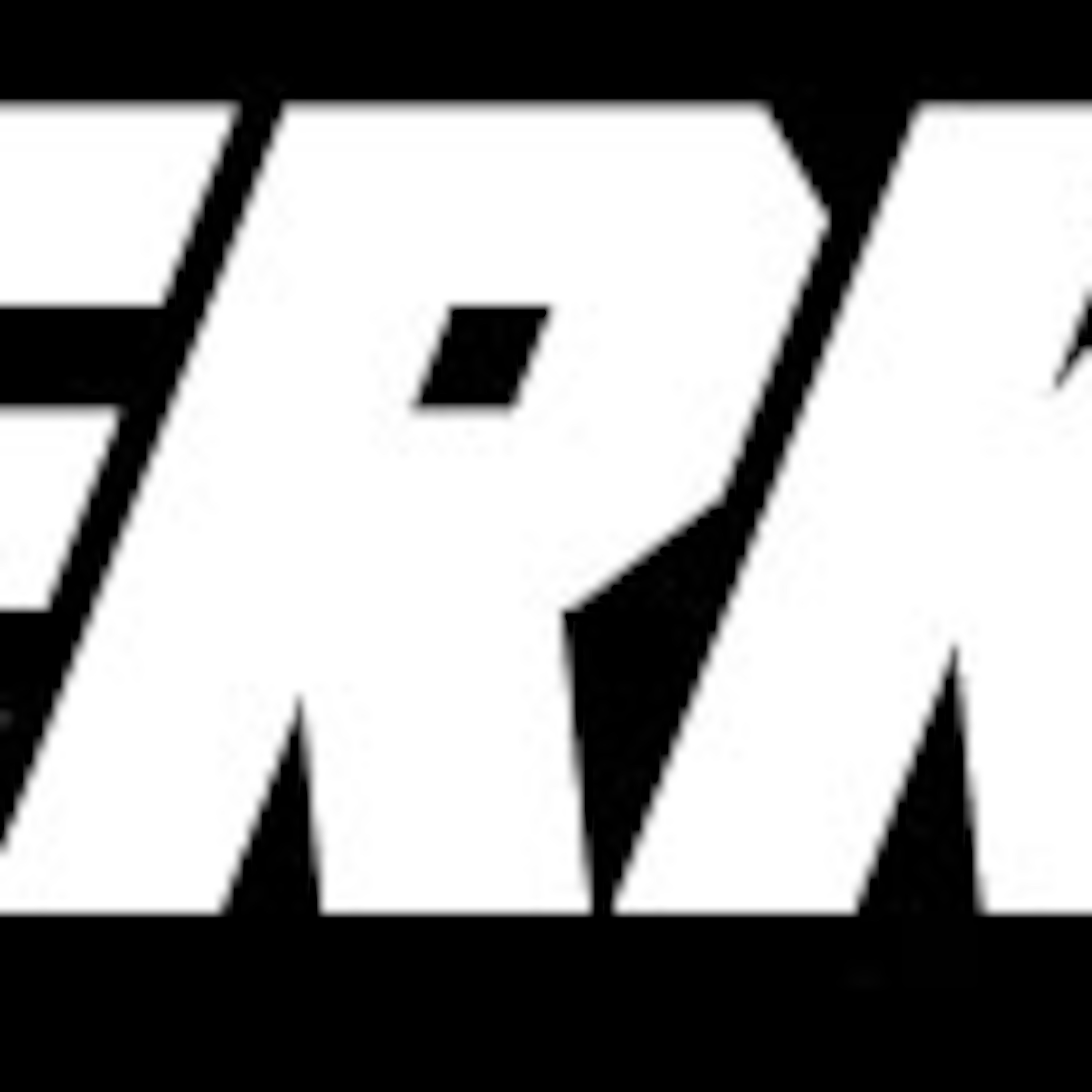 G.I. Jerks podcast artwork