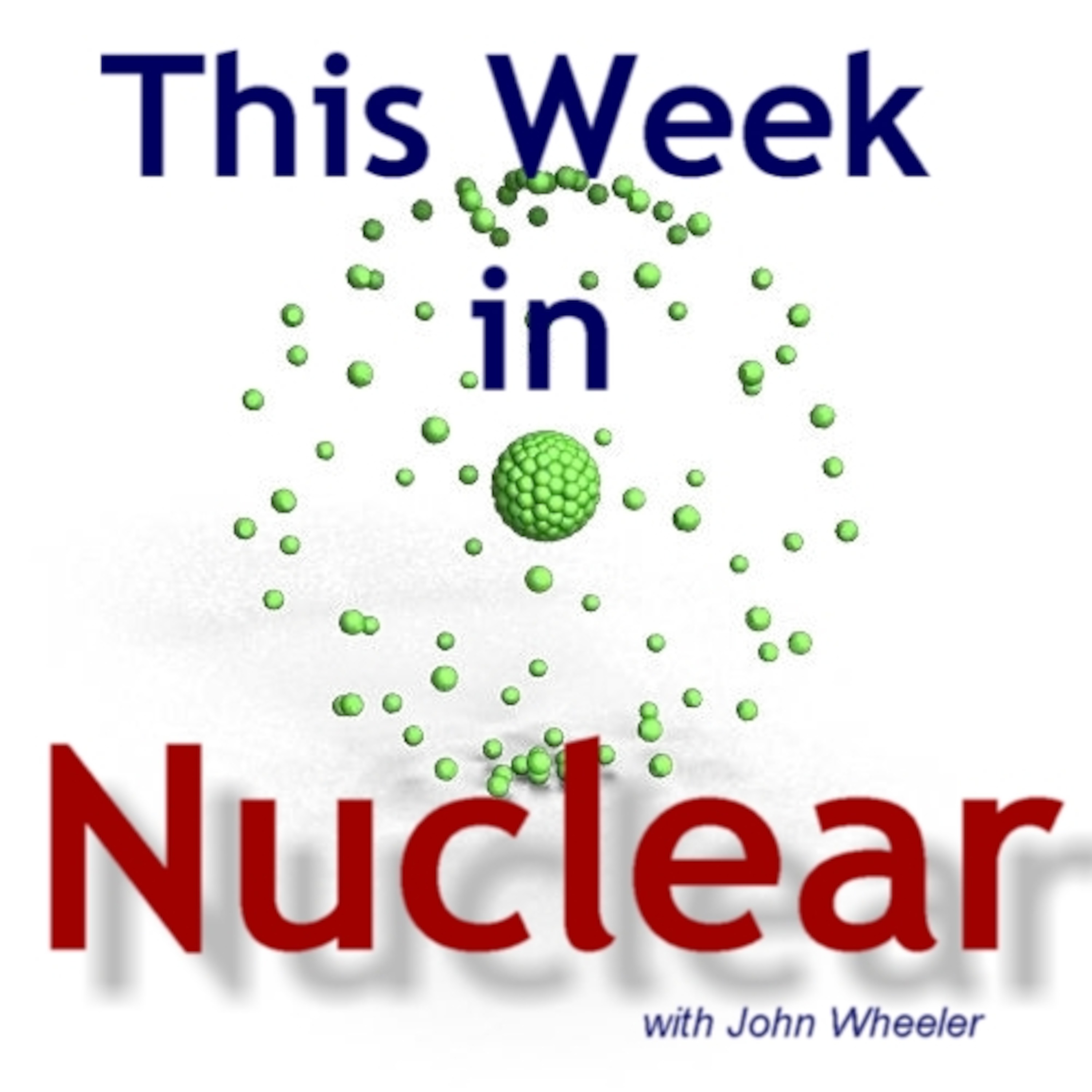 Episode 115 - All Subsidies are not Created Equal