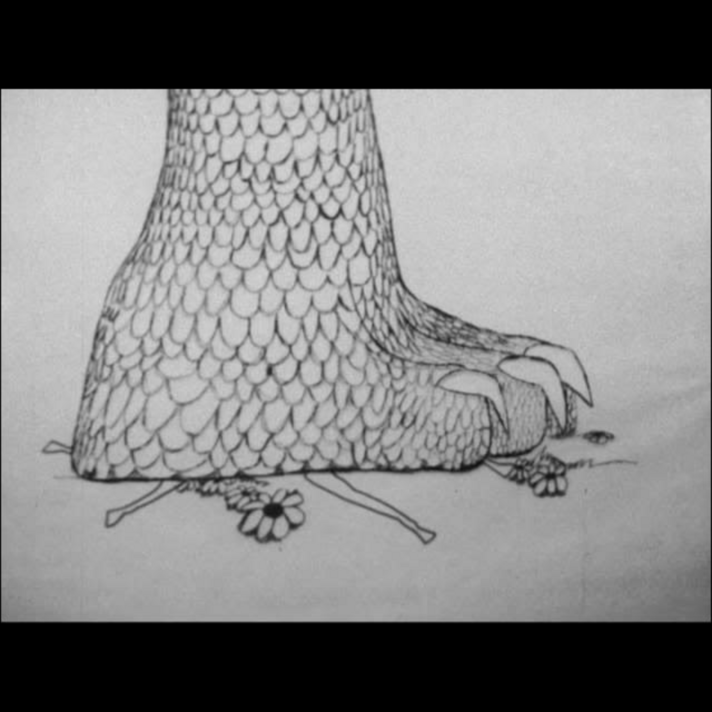Recreational Thinking
