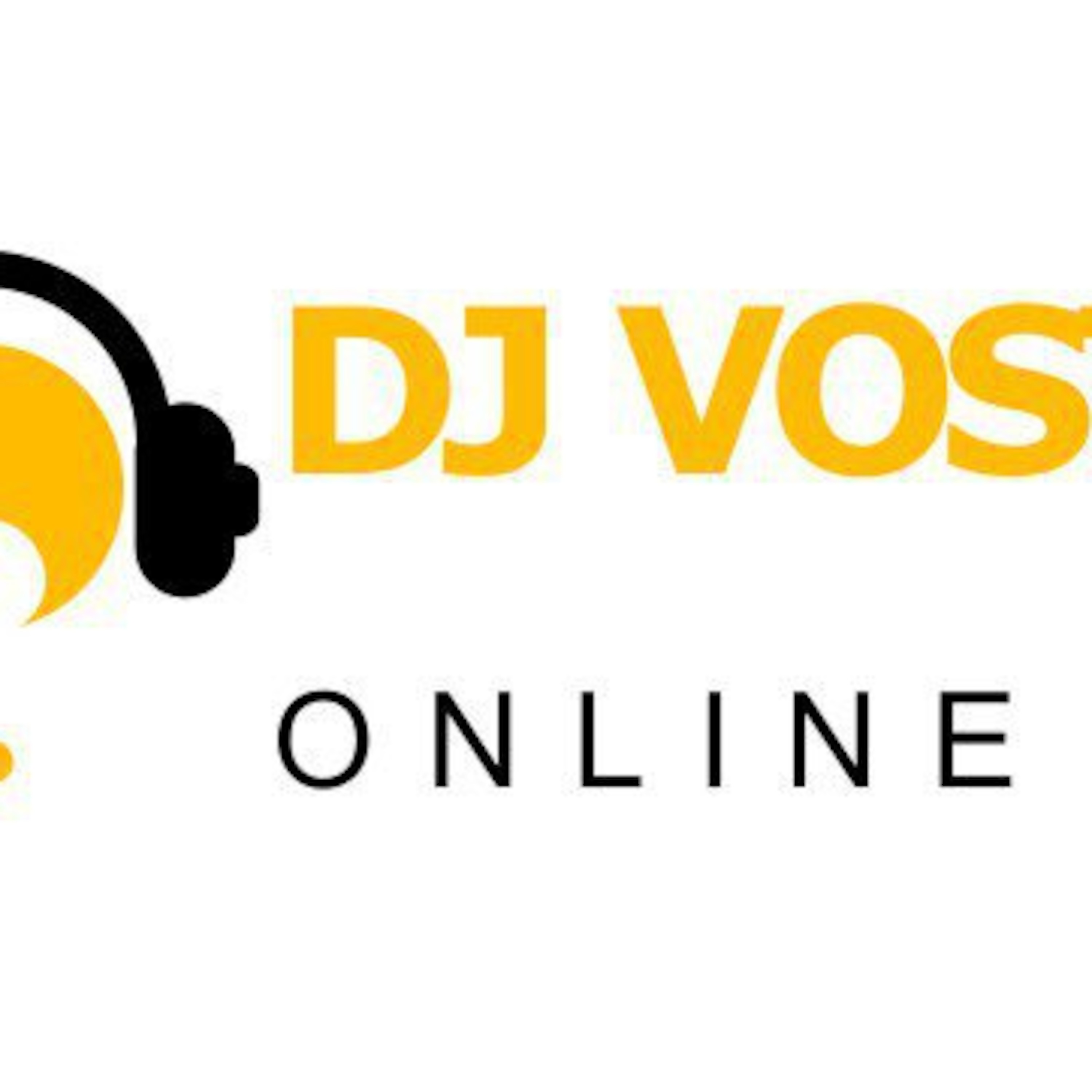 GIZA MOSHI TELE\'s Podcast