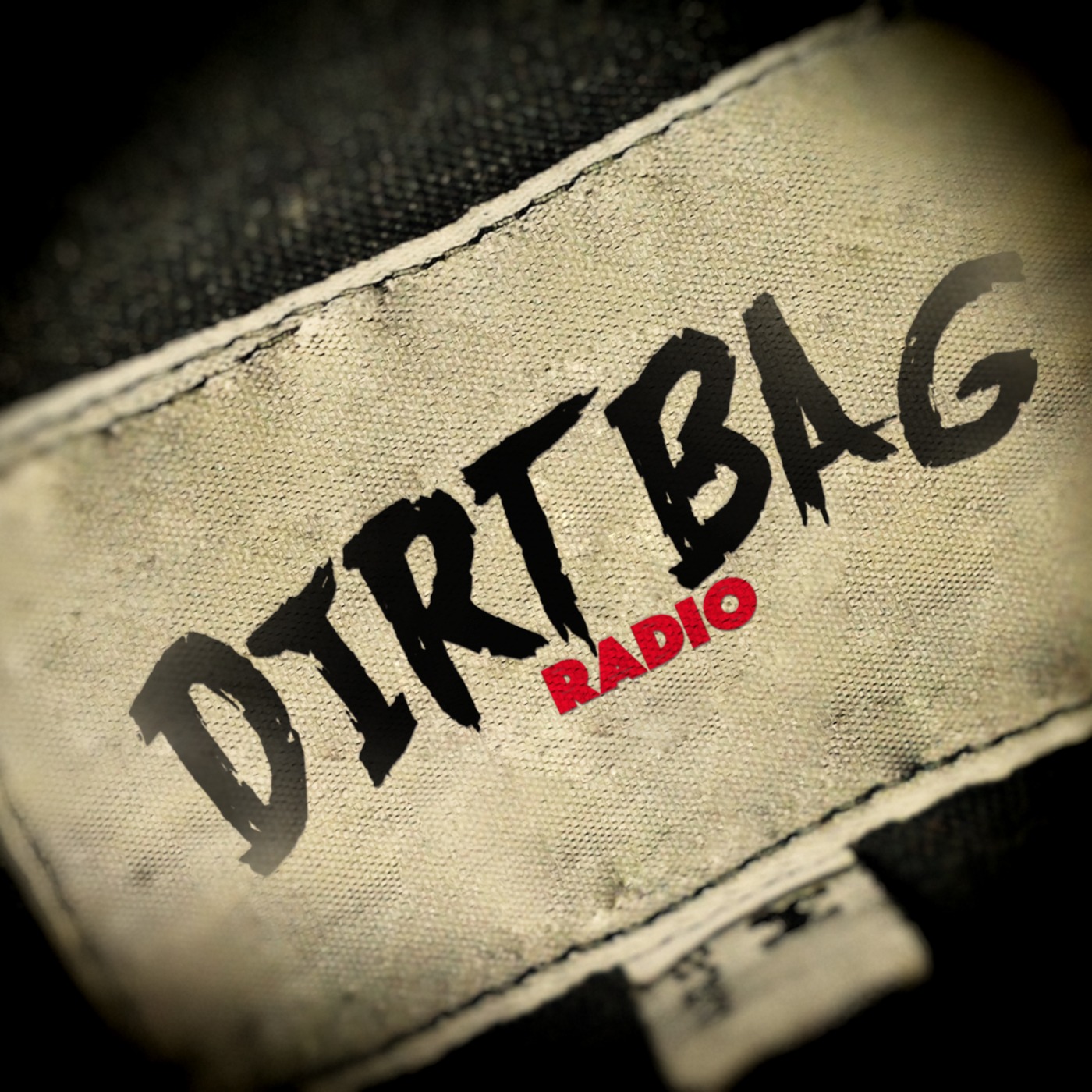 Episode 297 : Circle Up Your Bags
