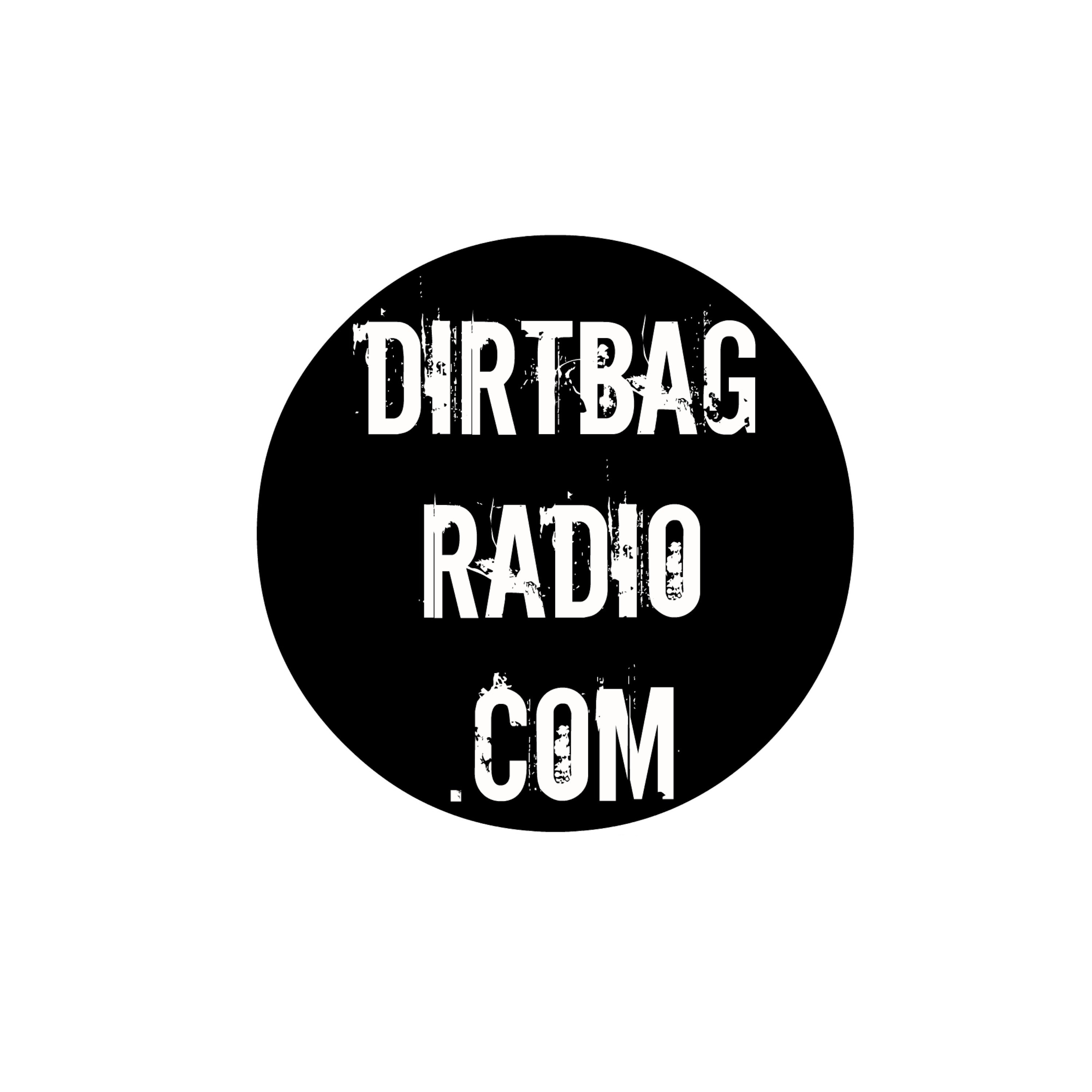 Dirtbag Radio