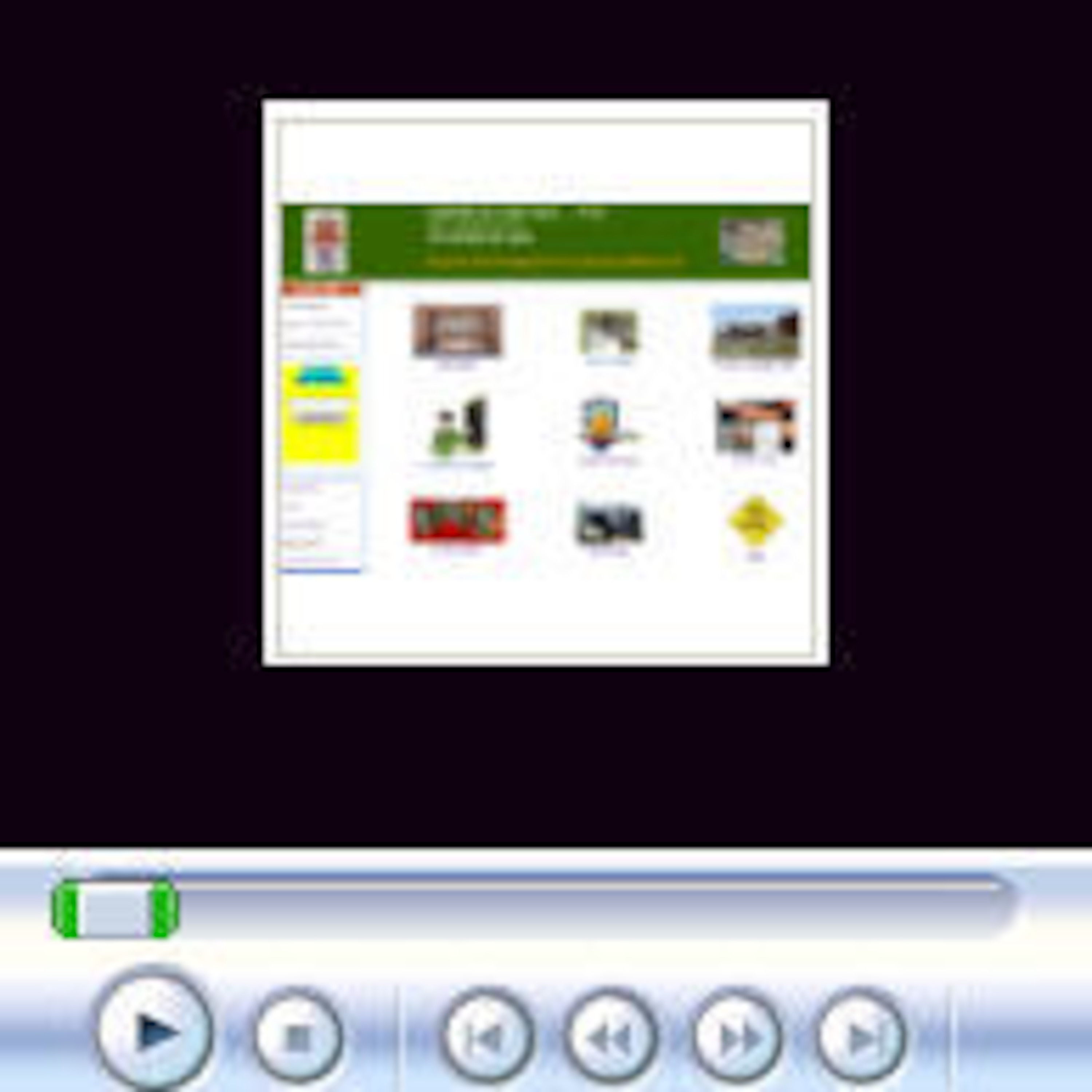 Campus Virtuel FLEnetwork Education