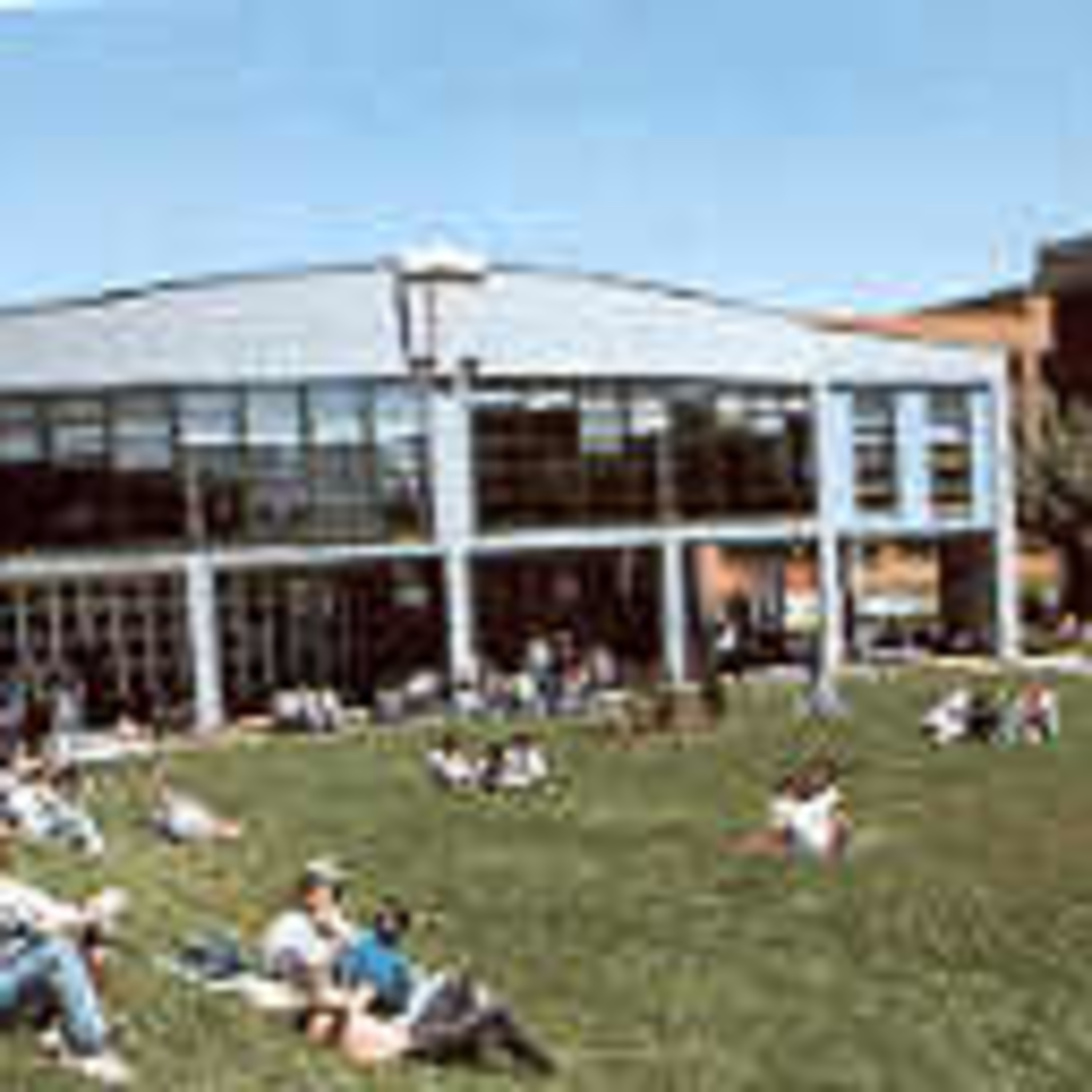 Campus Virtuel FLEnetwork Education