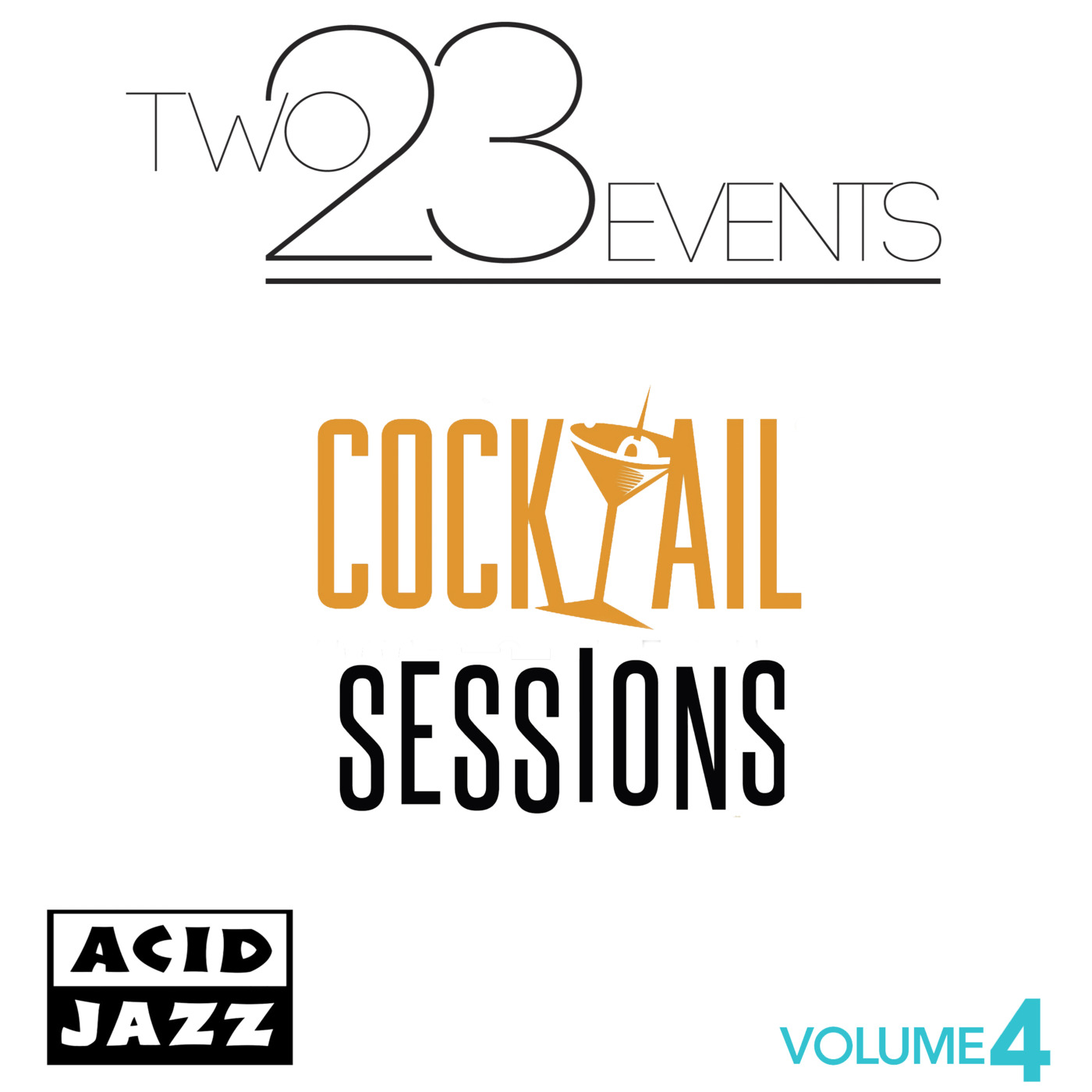 Two23Events