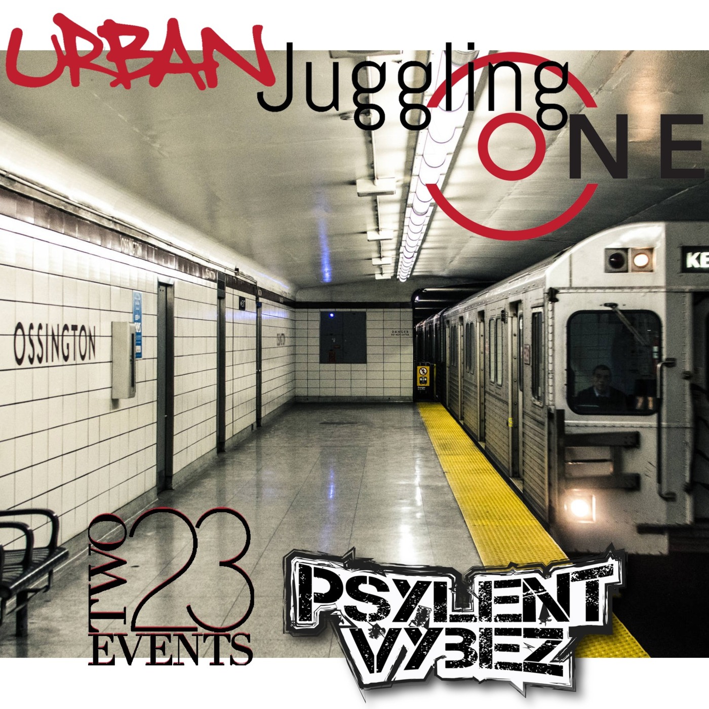 Two23Events
