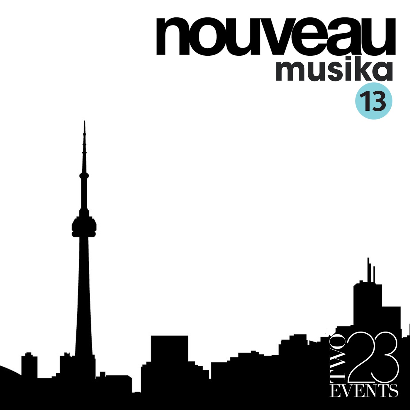 Two23Events
