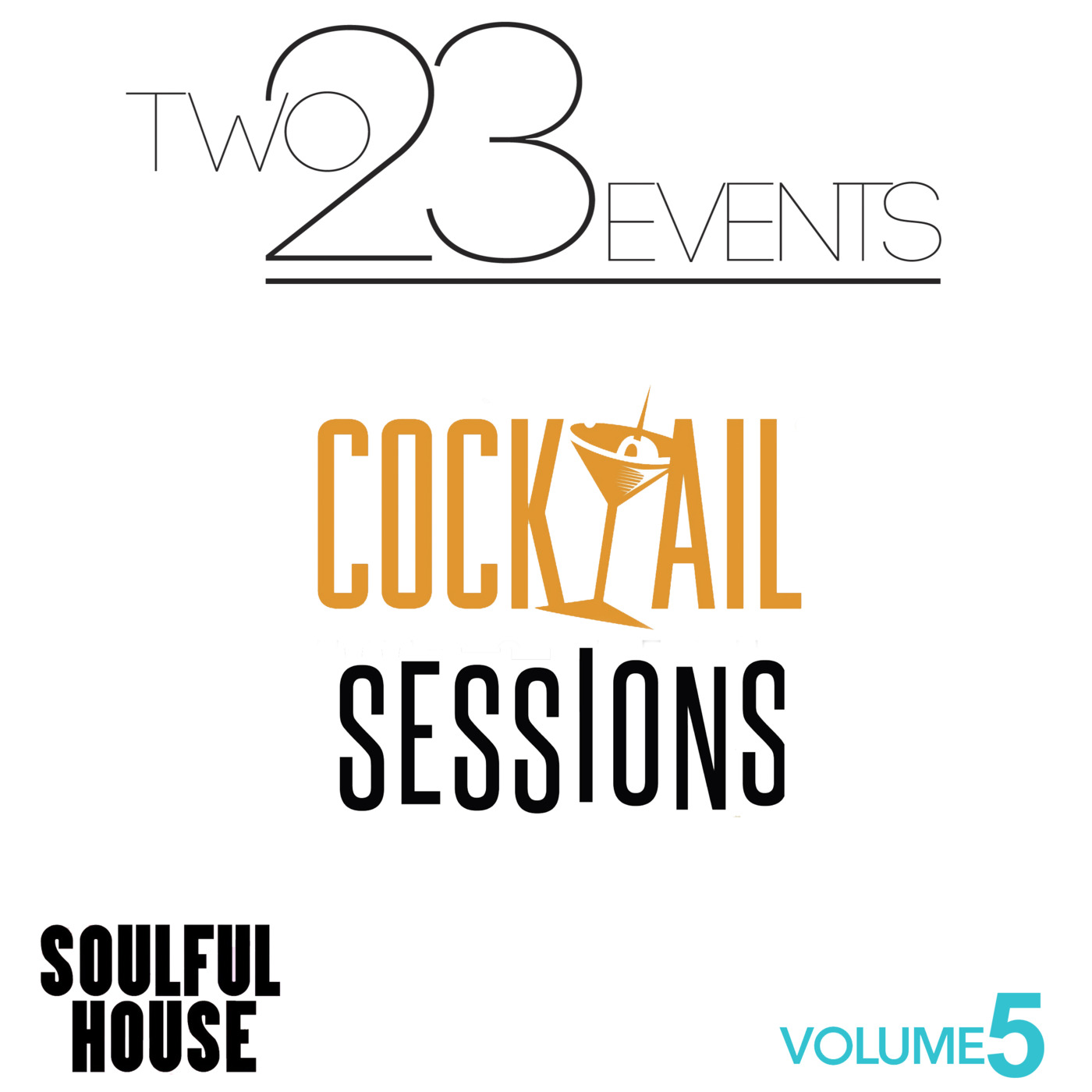Two23Events