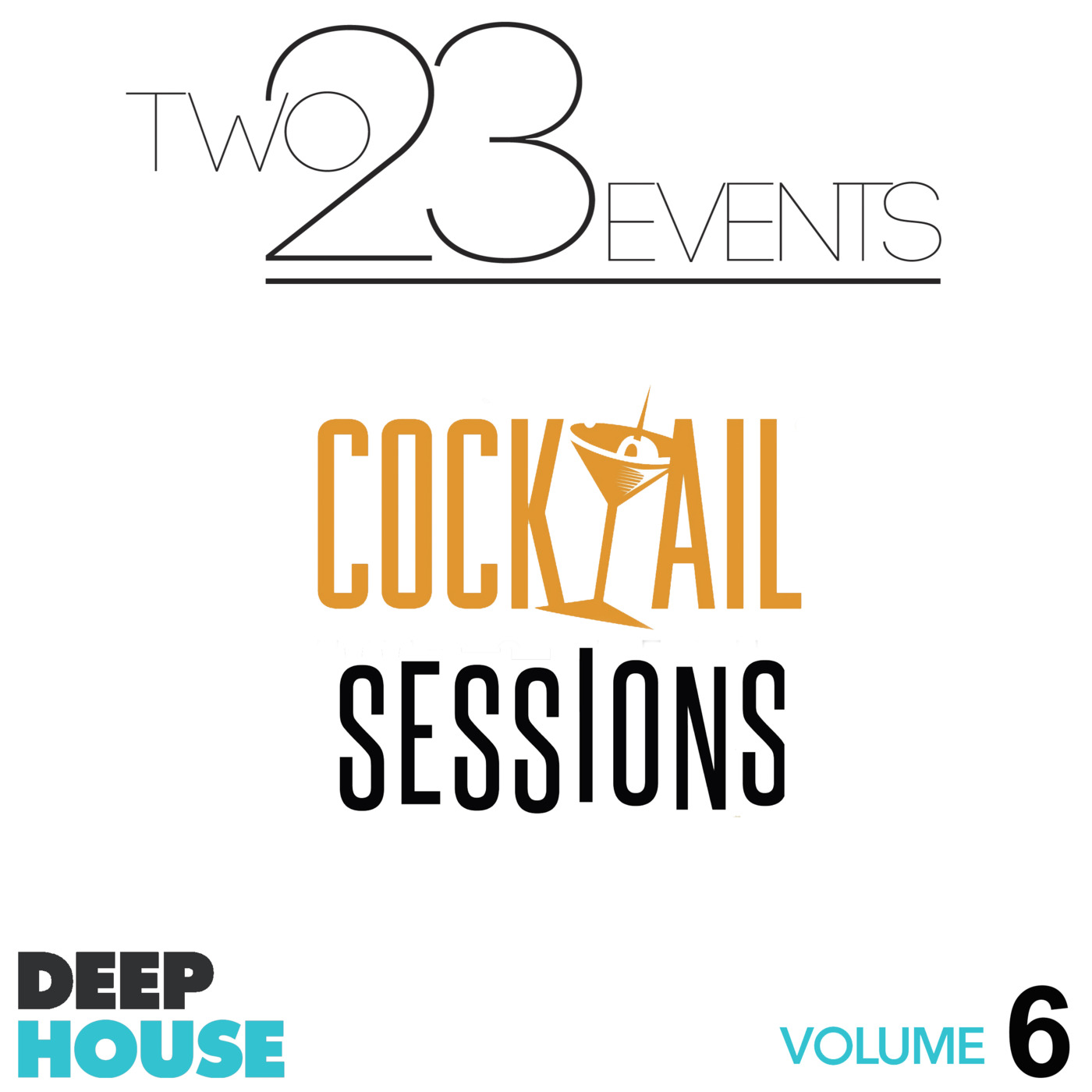 Two23Events