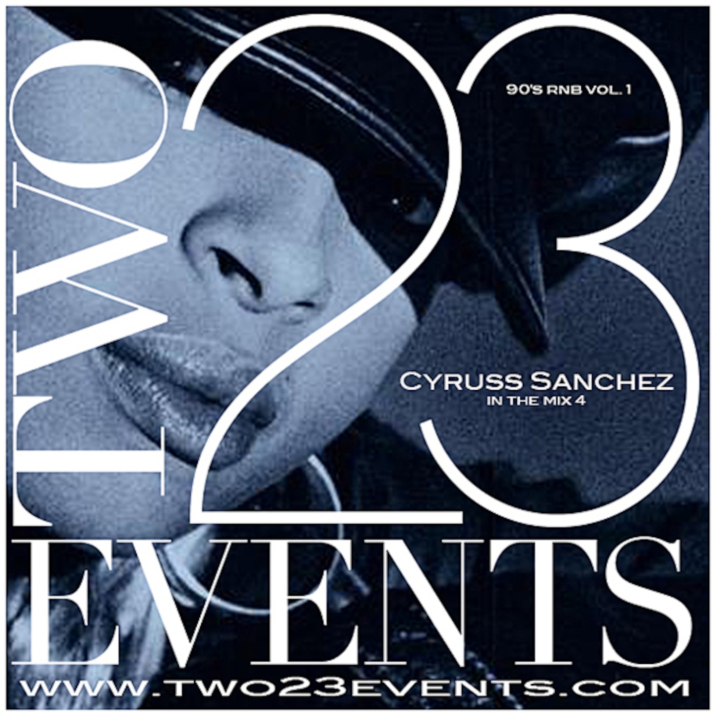 Two23Events