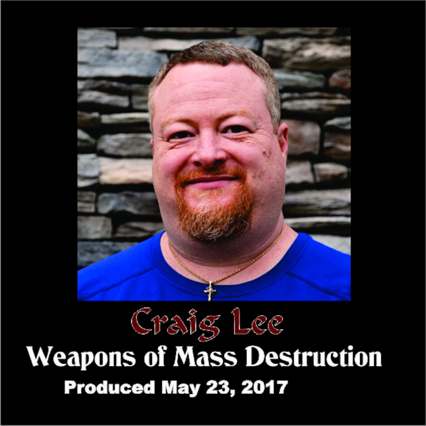 Weapons of Mass Destruction