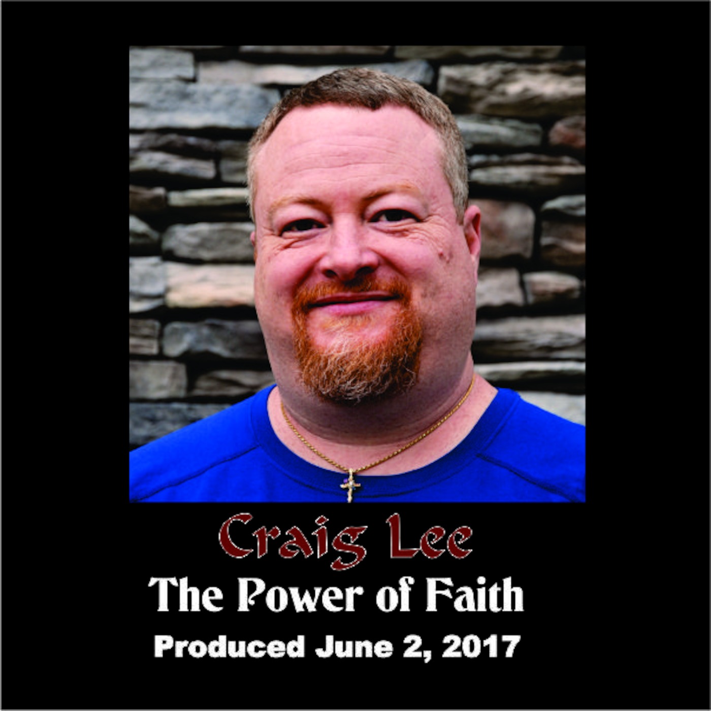 The Power of Faith