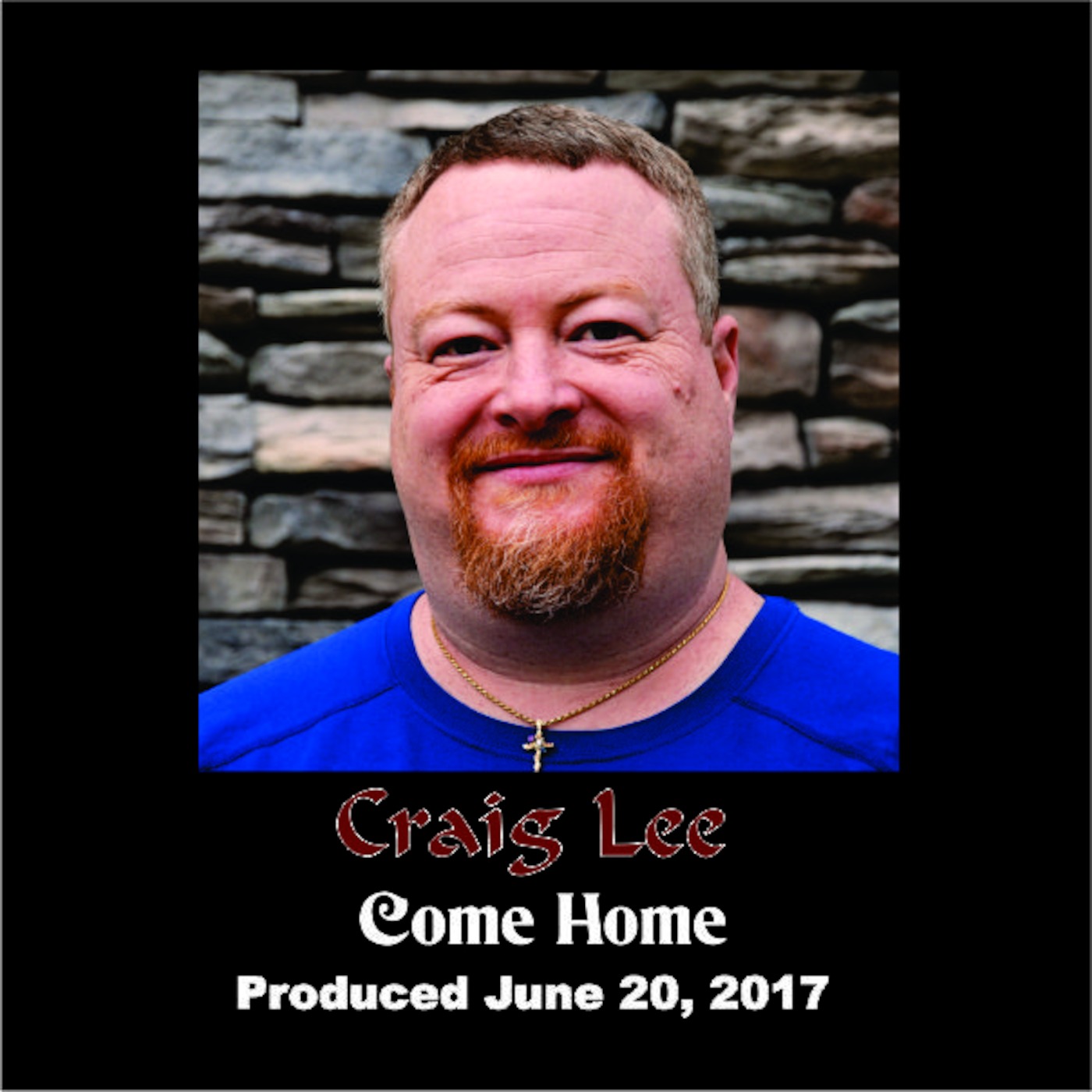 Come Home