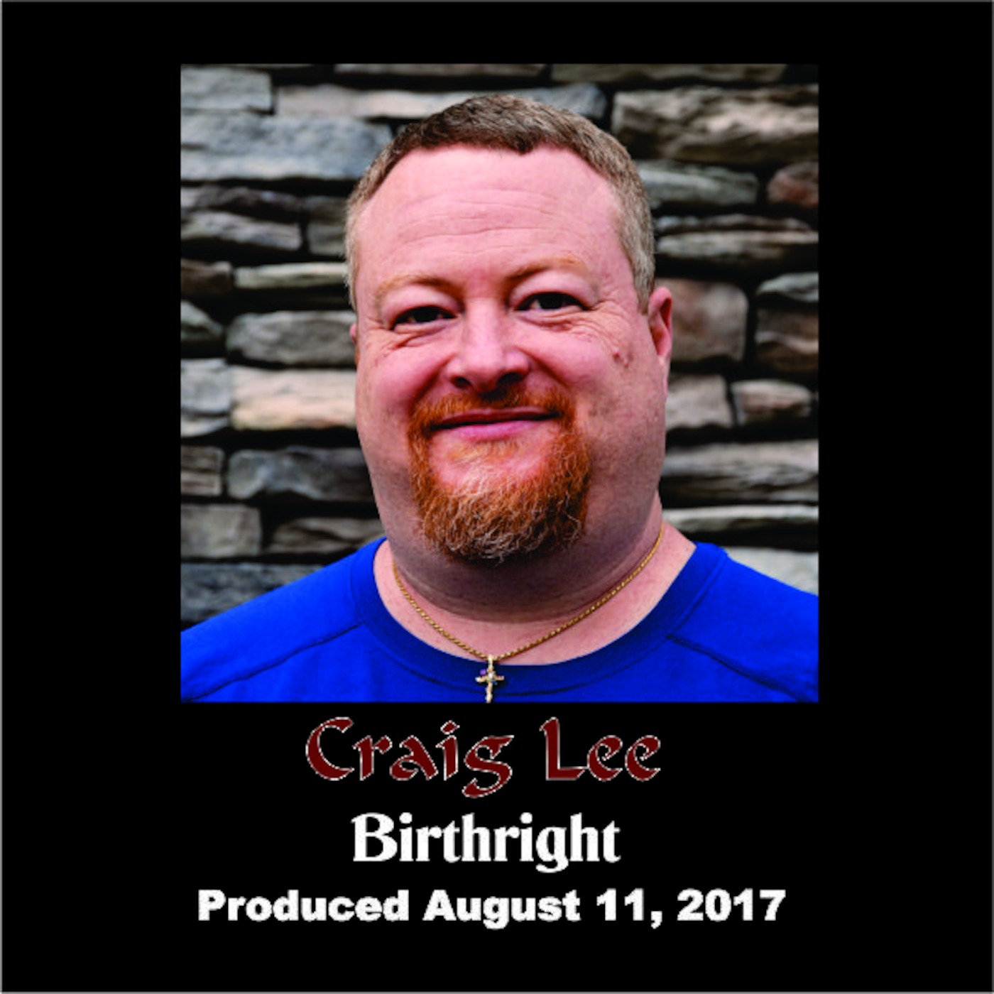 Birthright