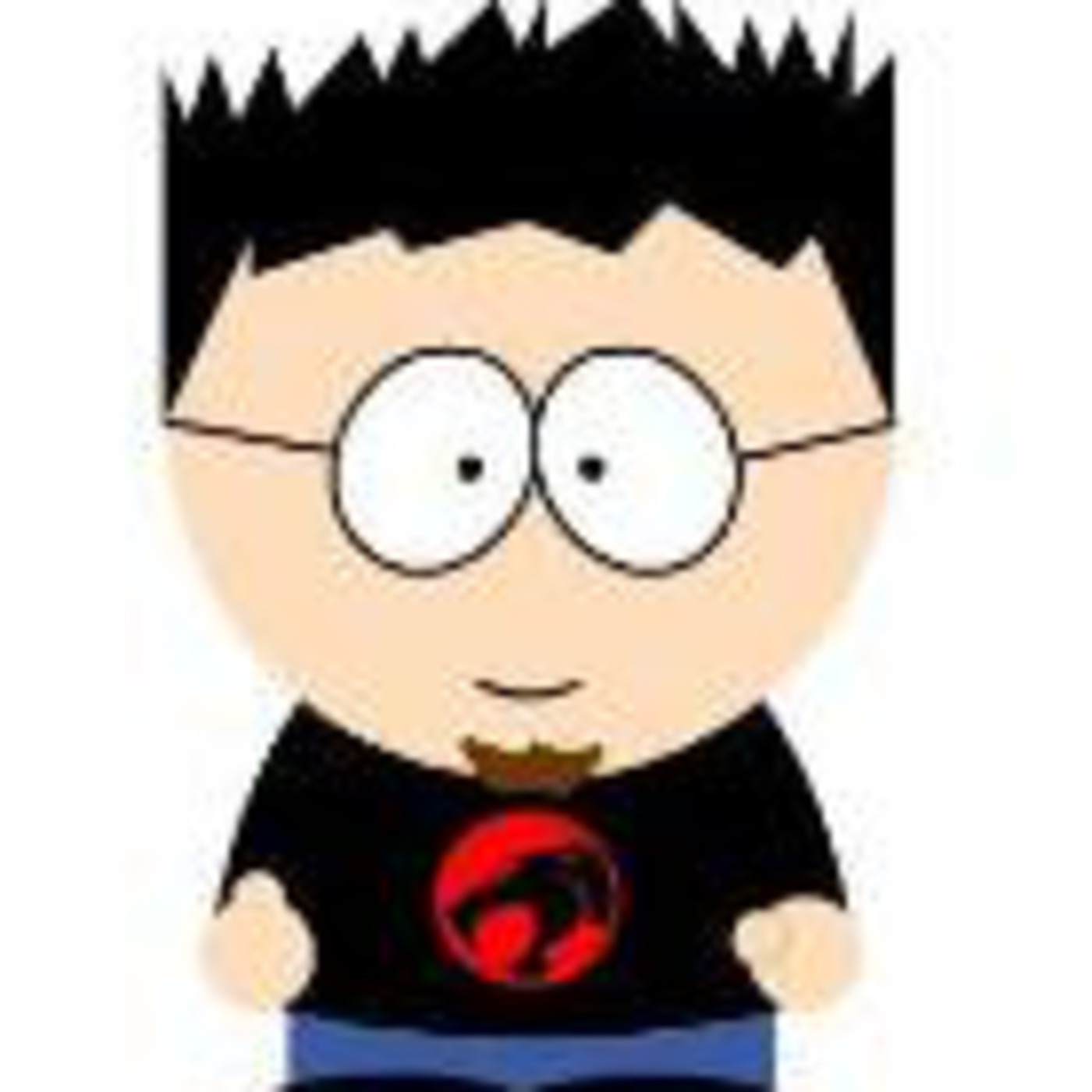 RADIOFOBIA - humor anti-acido e efervecente