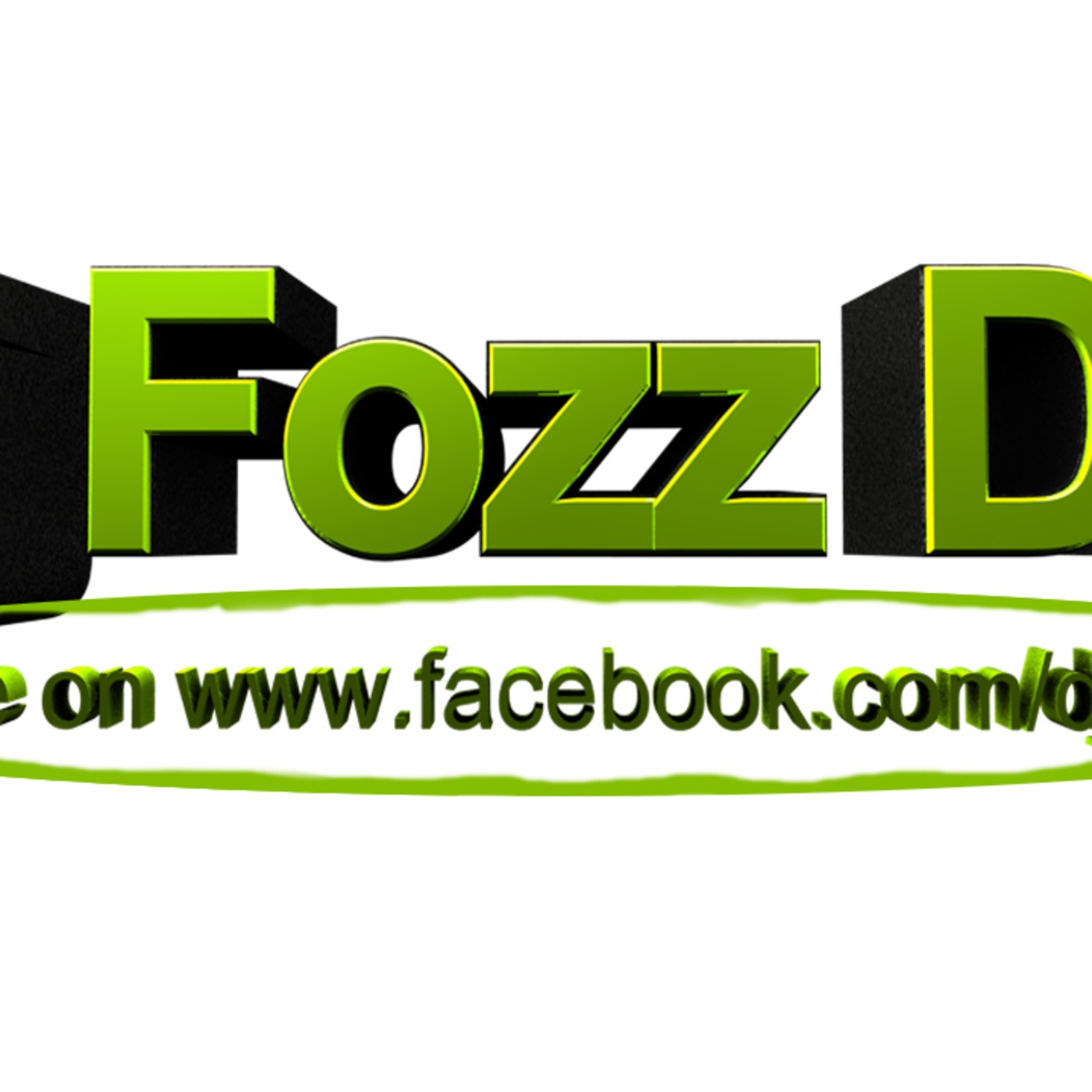 House mix - Dj Fozz Dk 2012