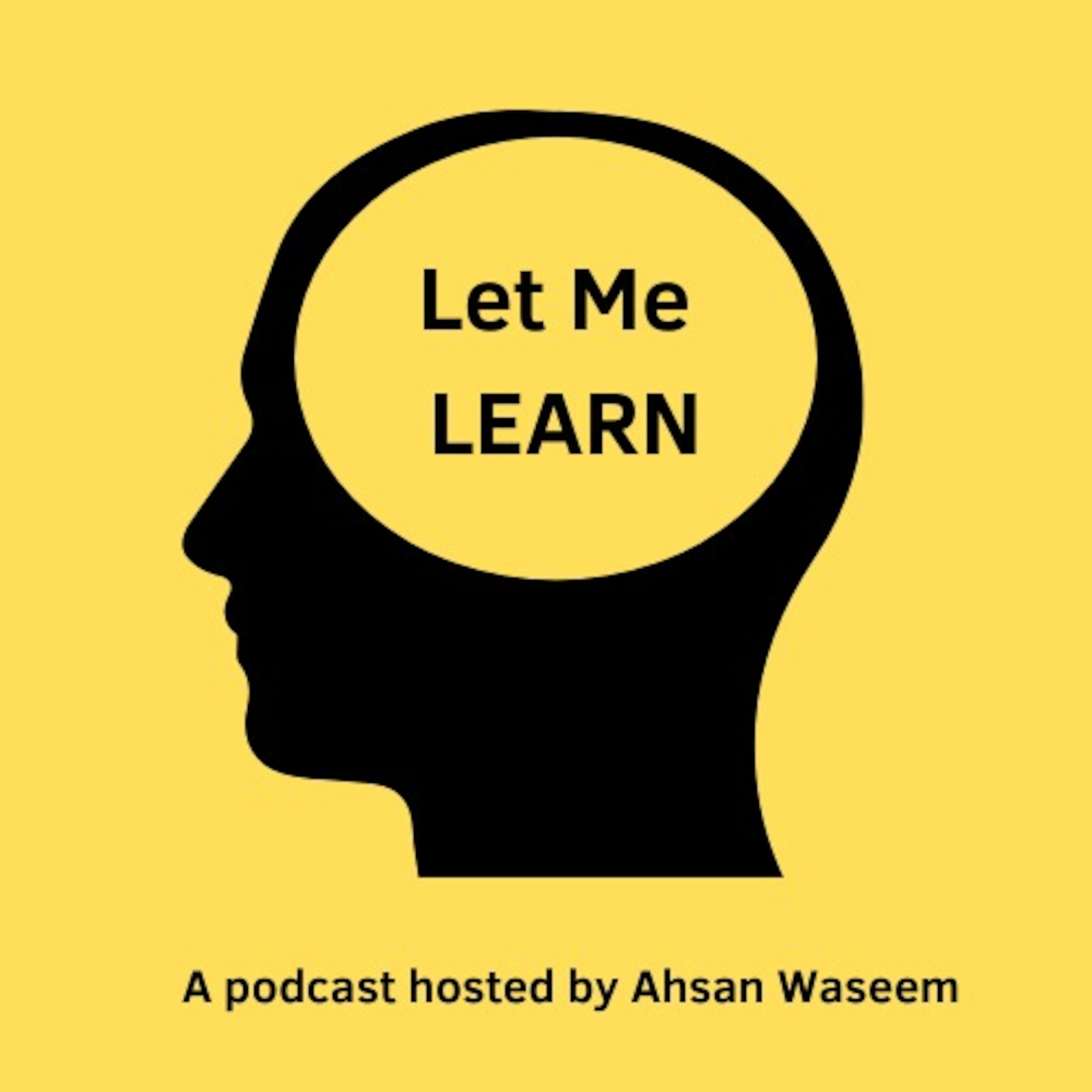 Let Me Learn
