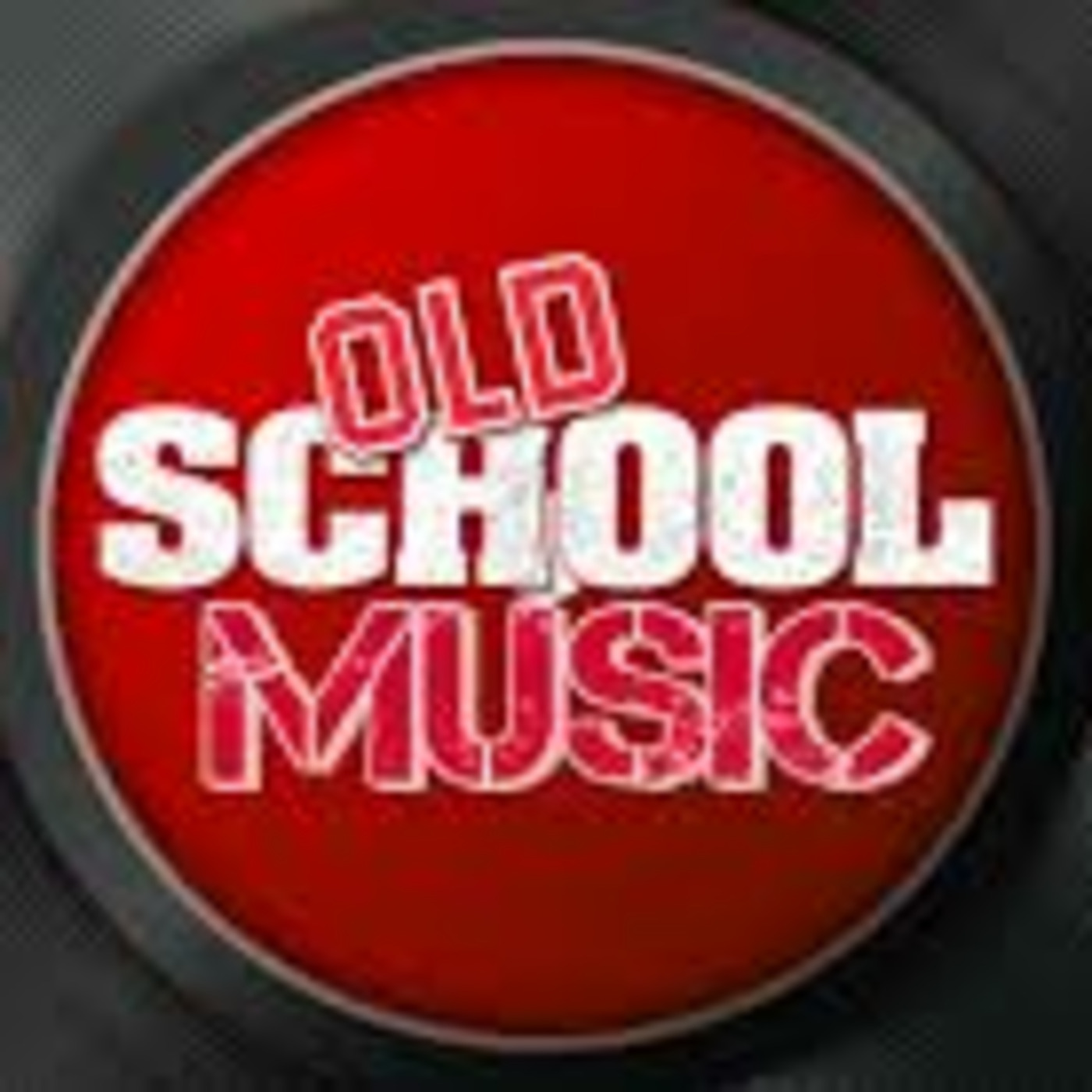 Episode 4: OLD SCHOOL CRATE CRANKERS EP4