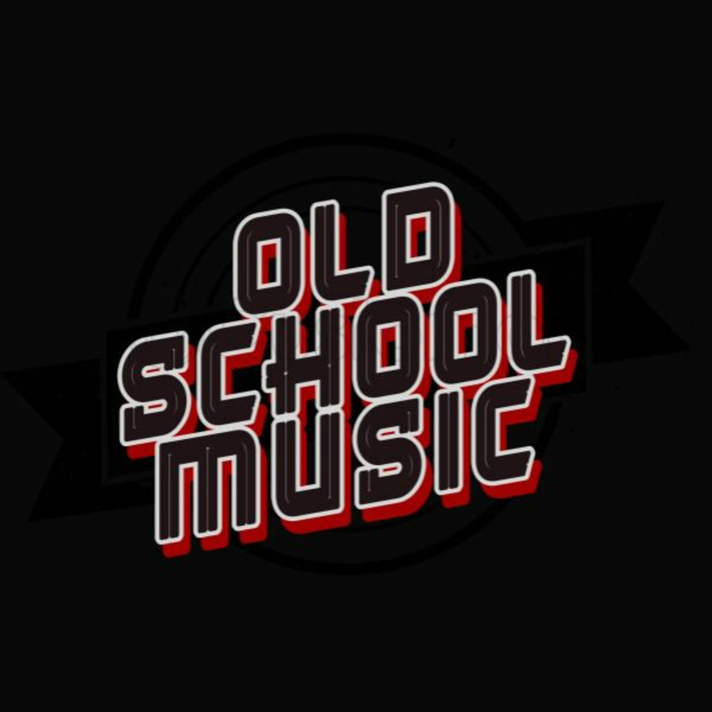 Episode 5: Old School Crate crankers vol1 Ep5