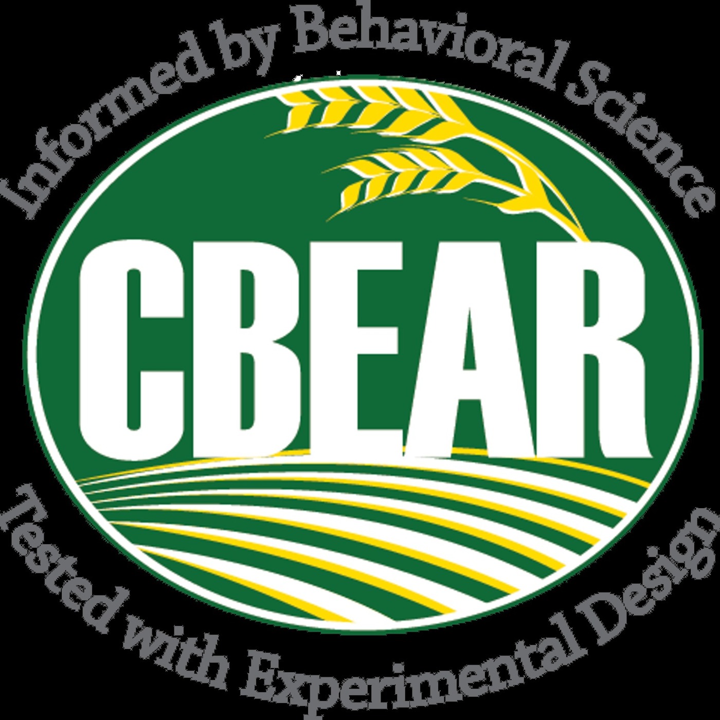 What is CBEAR?