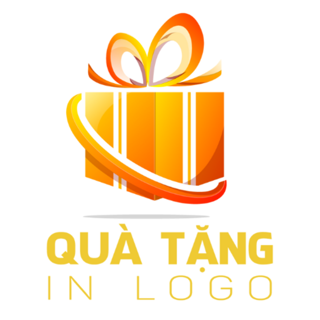 Công Ty Quà Tặng In Logo Doanh Nghiệp