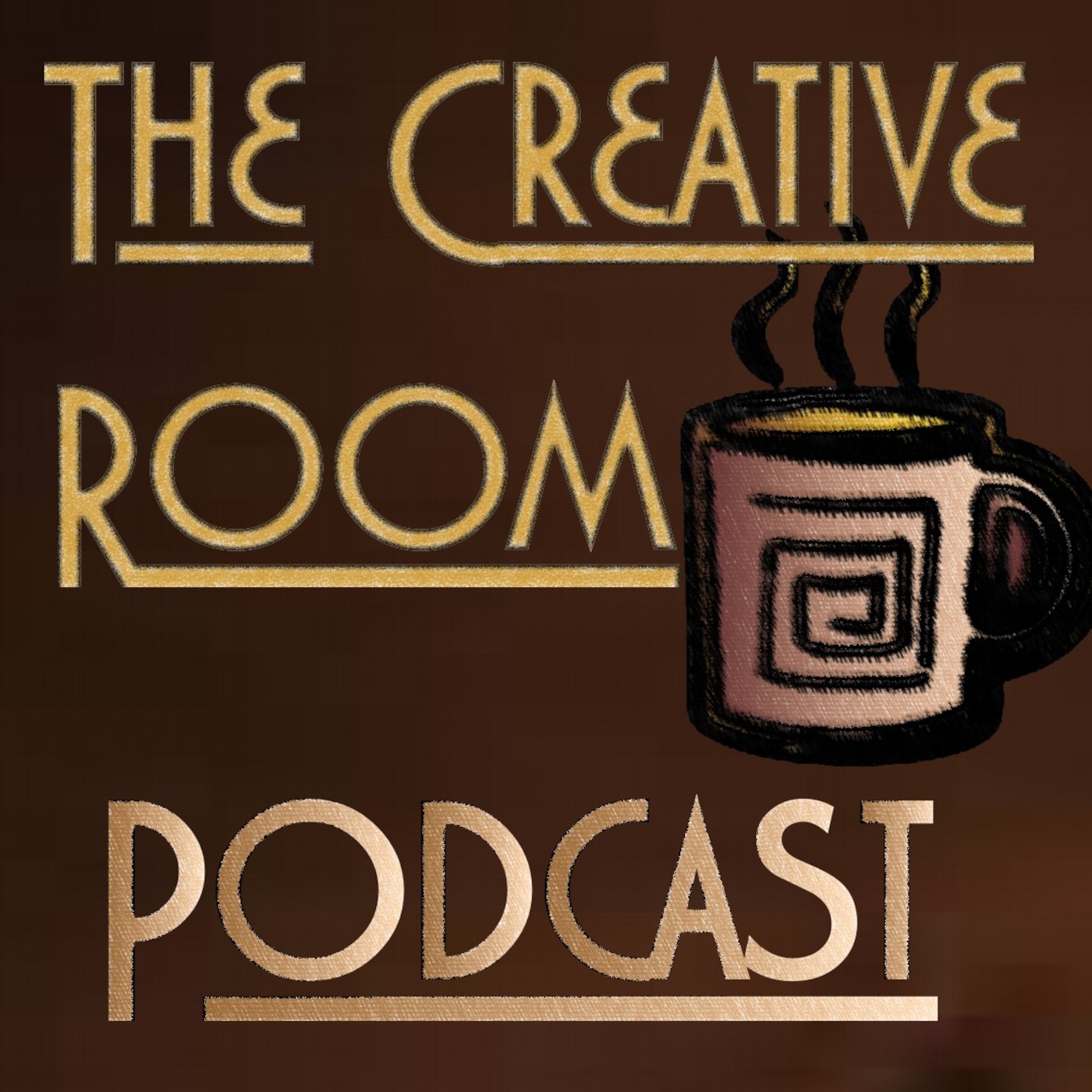 [Ismael Sereno] El Café Inglés