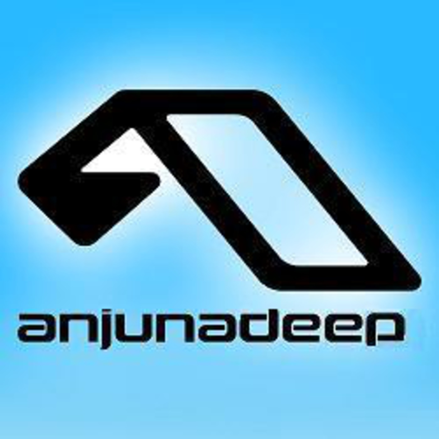 A Touch of Anjuna.