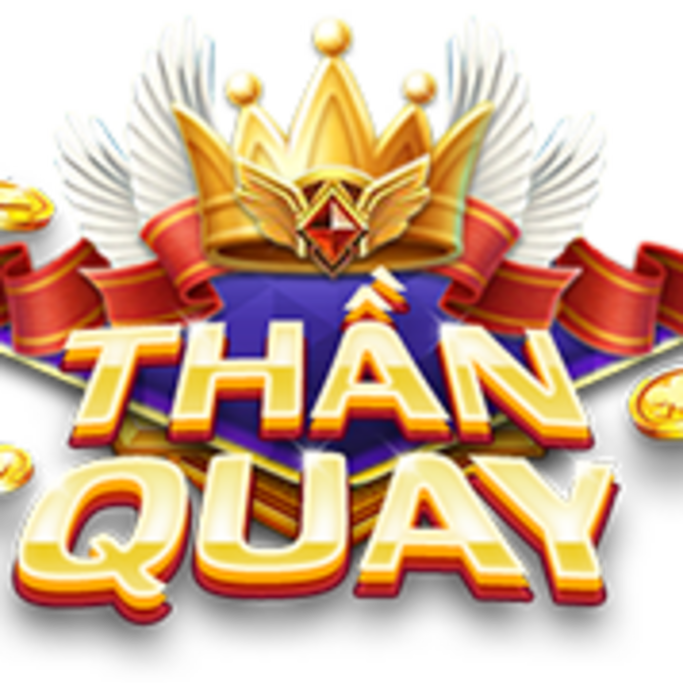 Thần Quay\'s Podcast