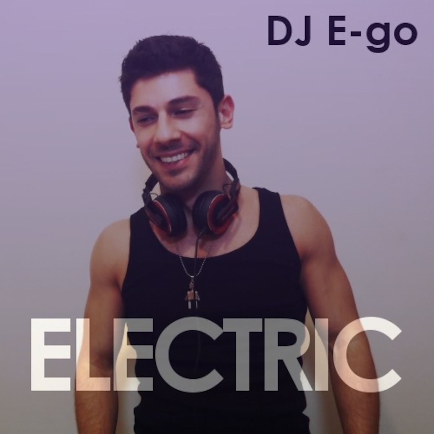 E-Go :: AllStars Sept2014 :: Happy 1st Bday ThisIsElectric