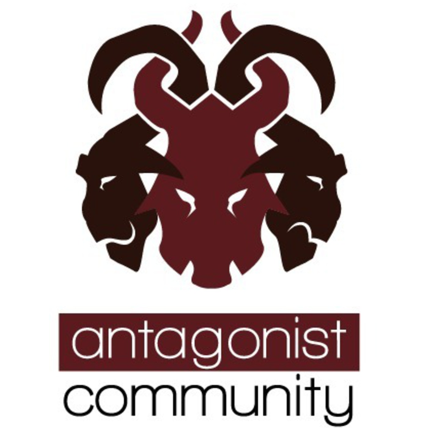 Antagonist Community Podcast-Best of Trance