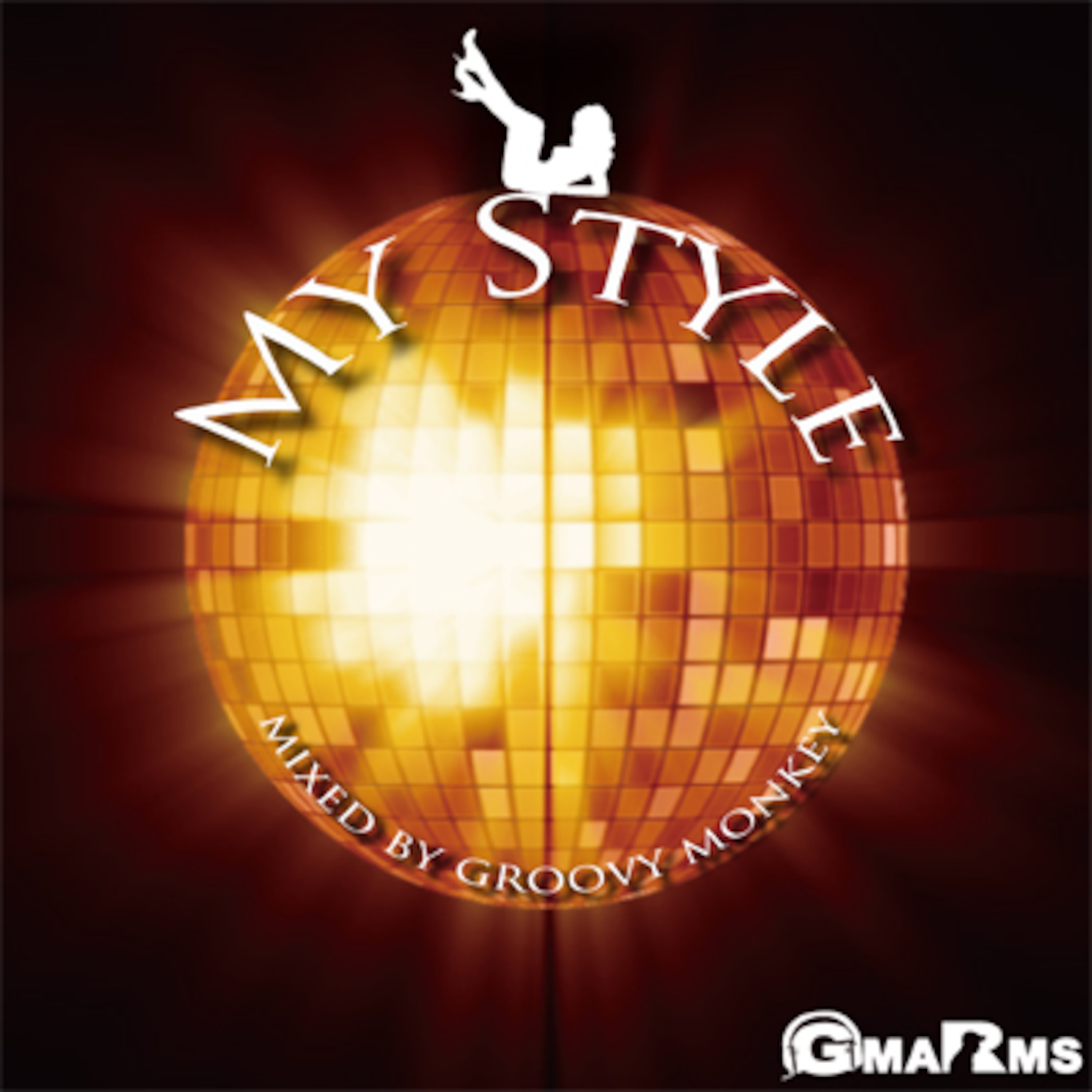 My Style episode artwork