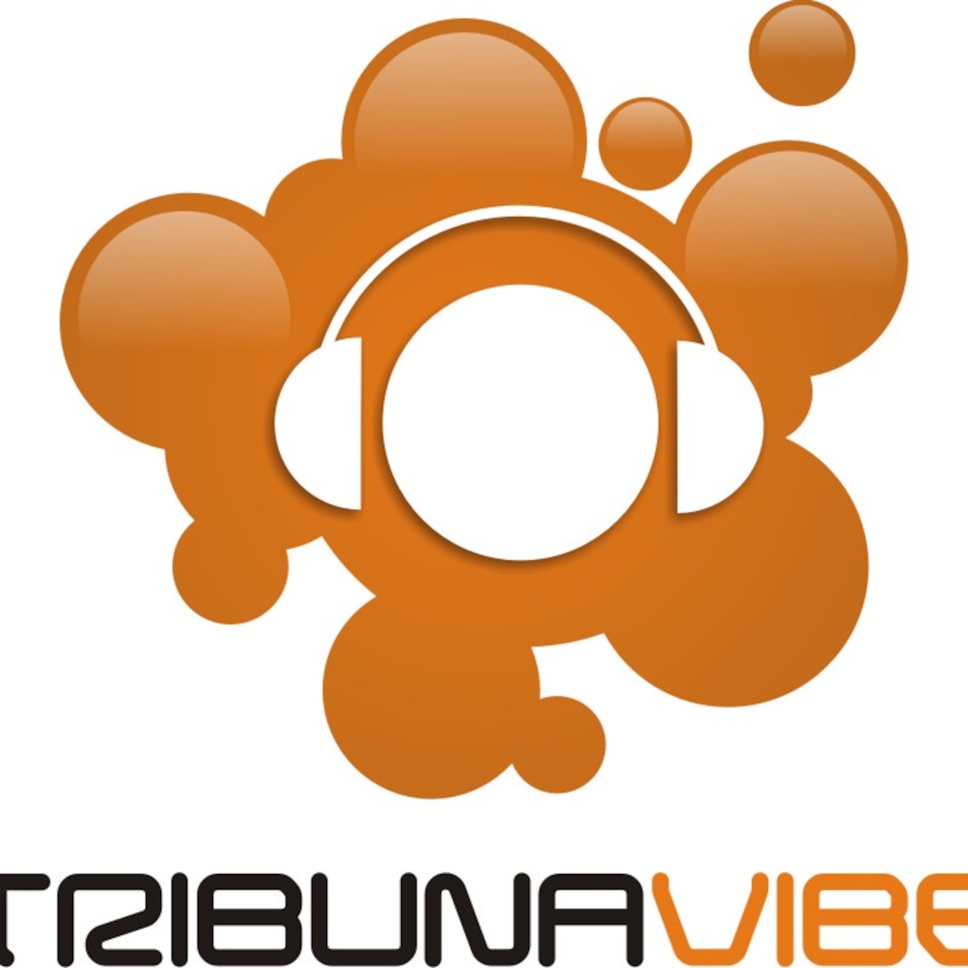 TRIBUNA VIBE podcast artwork