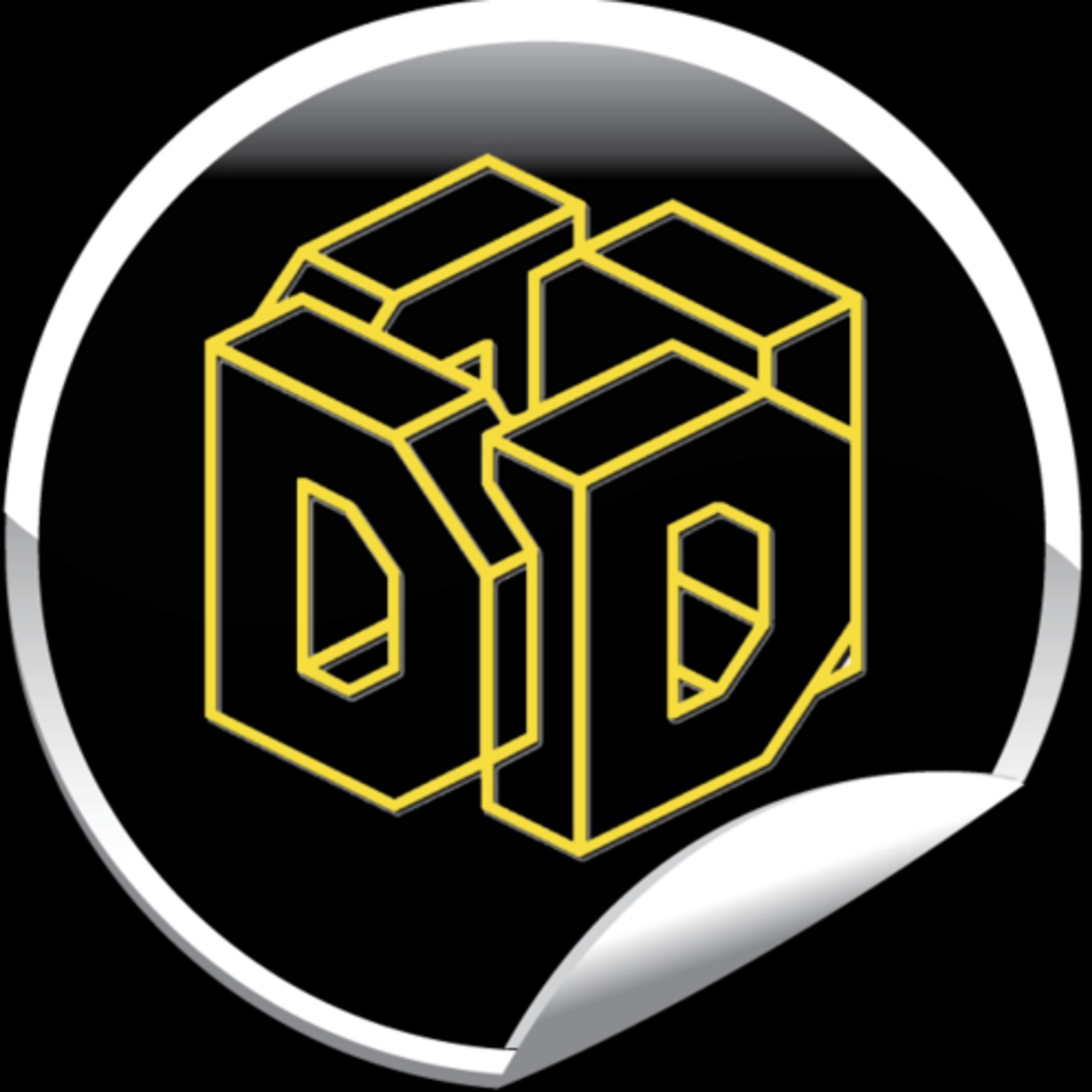 Dafkaf Inc. Podcast podcast artwork